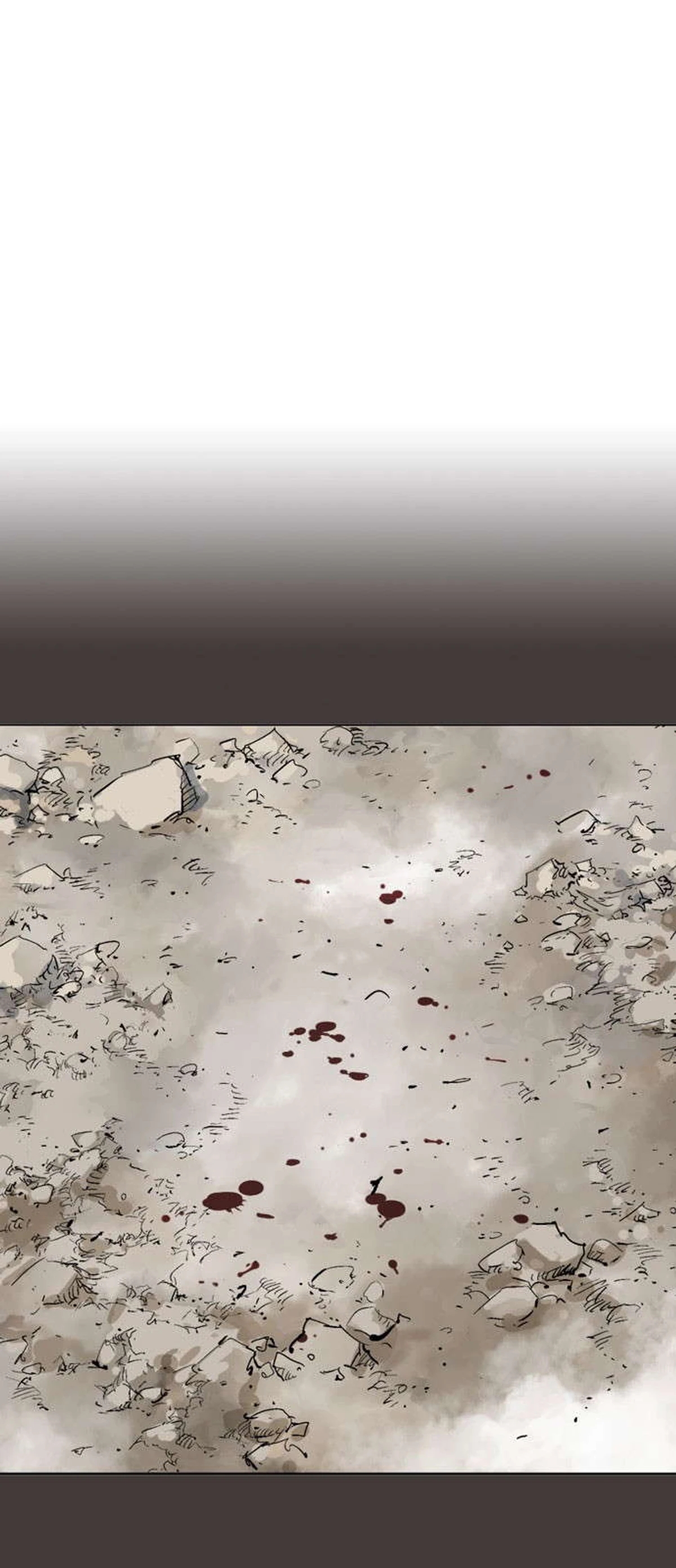 غوسو — الأستاذ الفصل 130 — صفحة 26