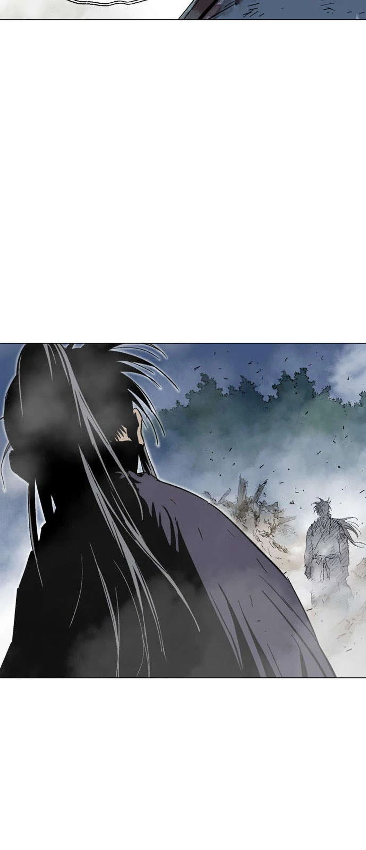 غوسو — الأستاذ chapter 131 — page 18
