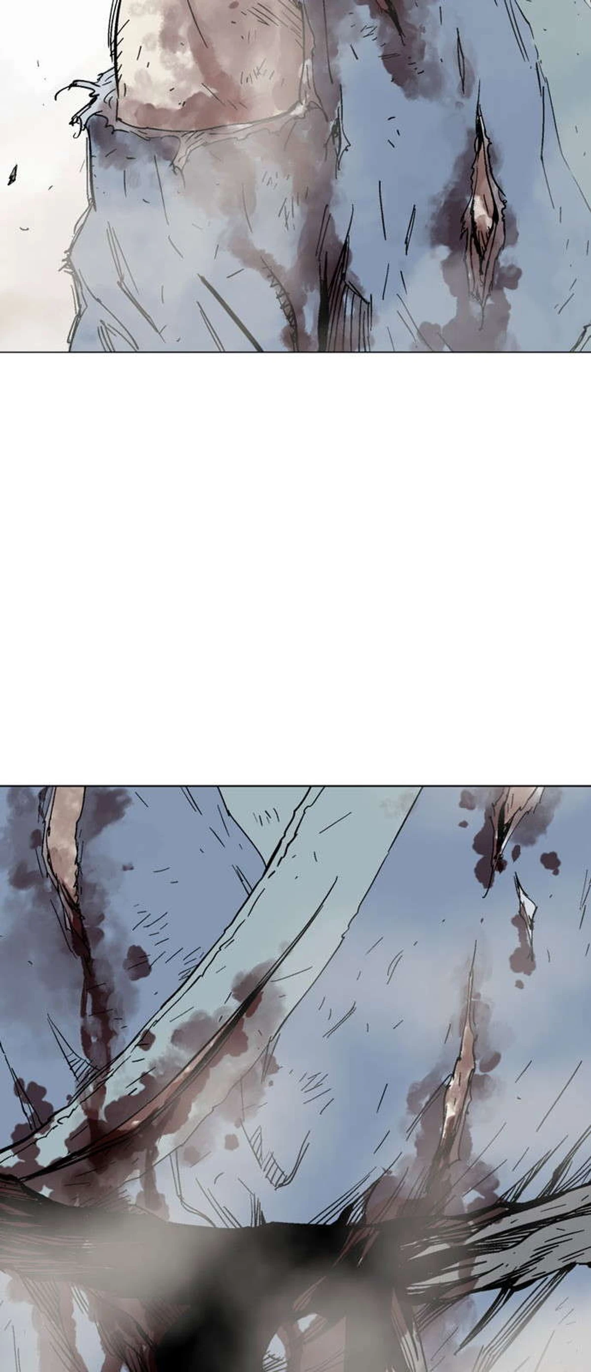 غوسو — الأستاذ chapter 131 — page 21