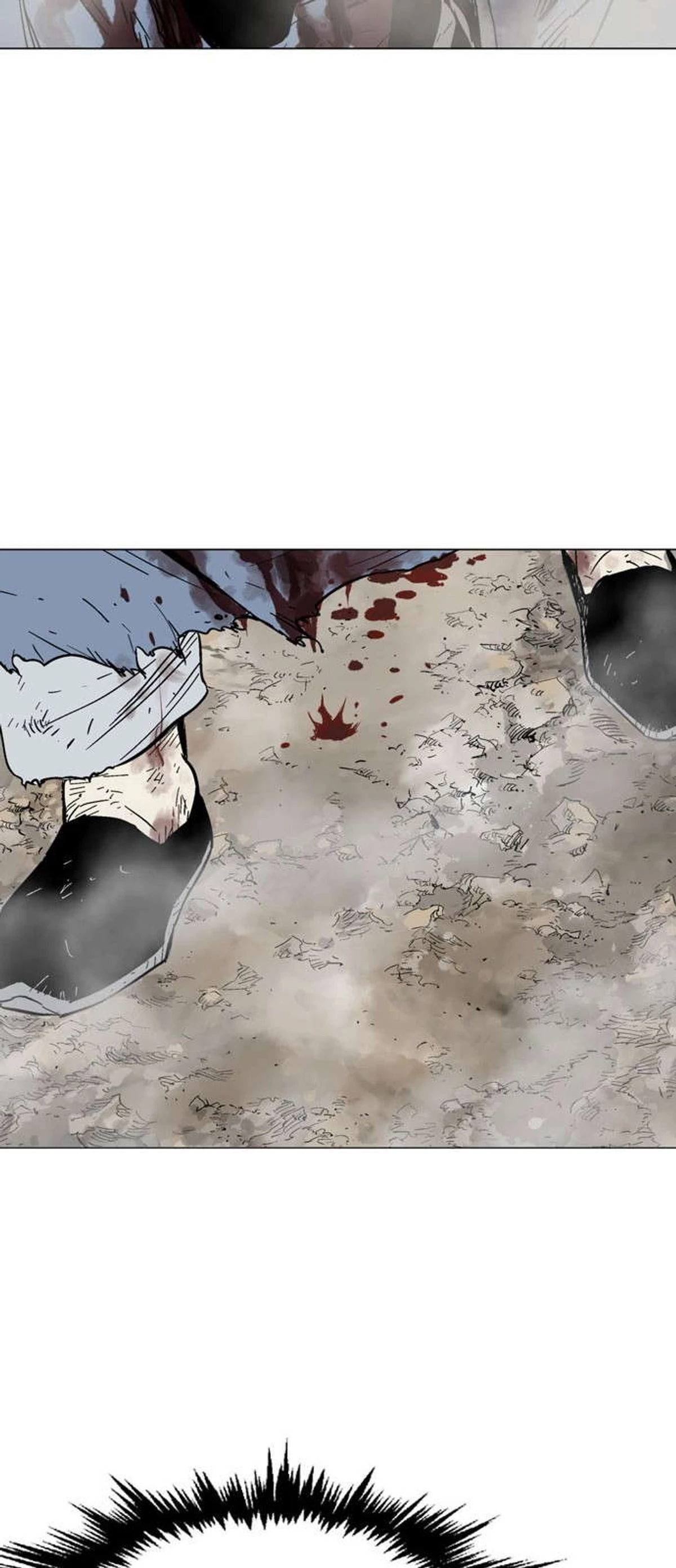 غوسو — الأستاذ chapter 131 — page 22