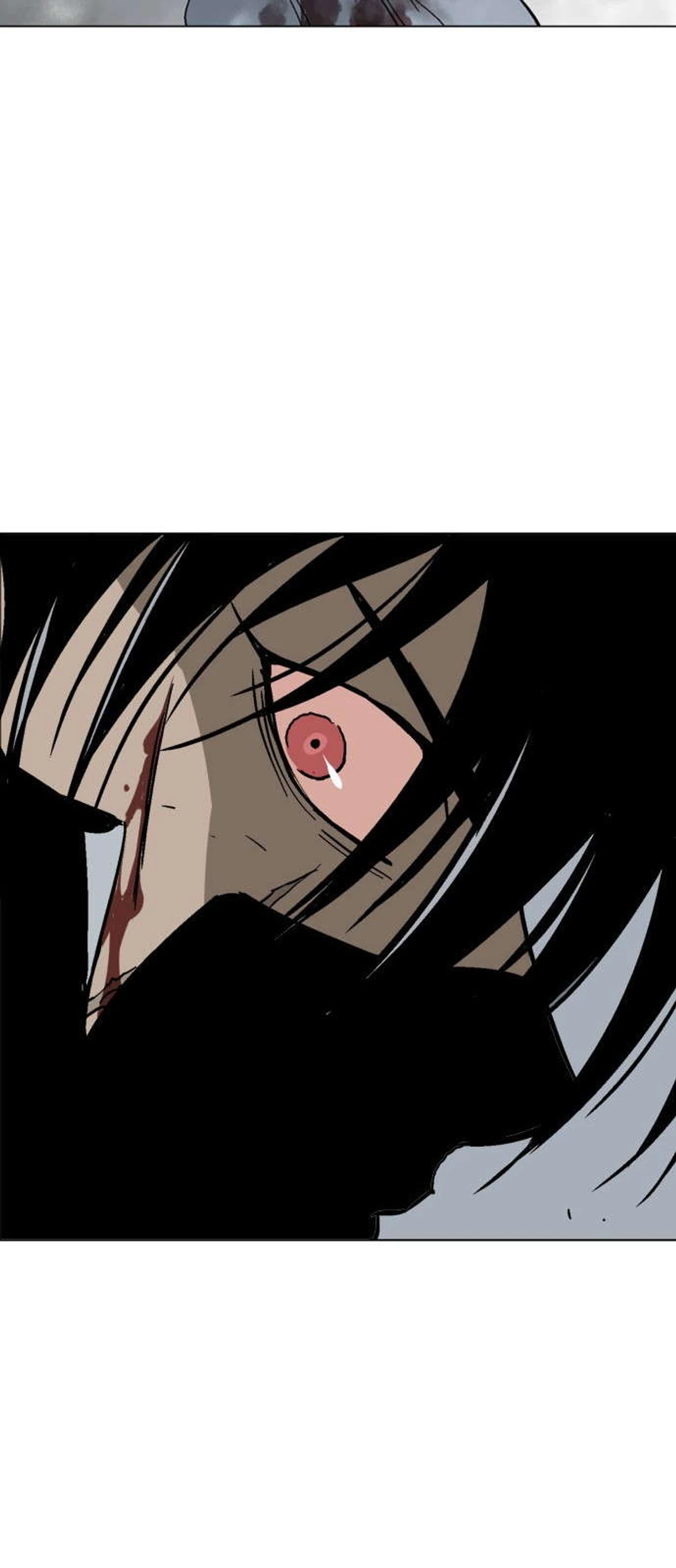 غوسو — الأستاذ chapter 131 — page 35
