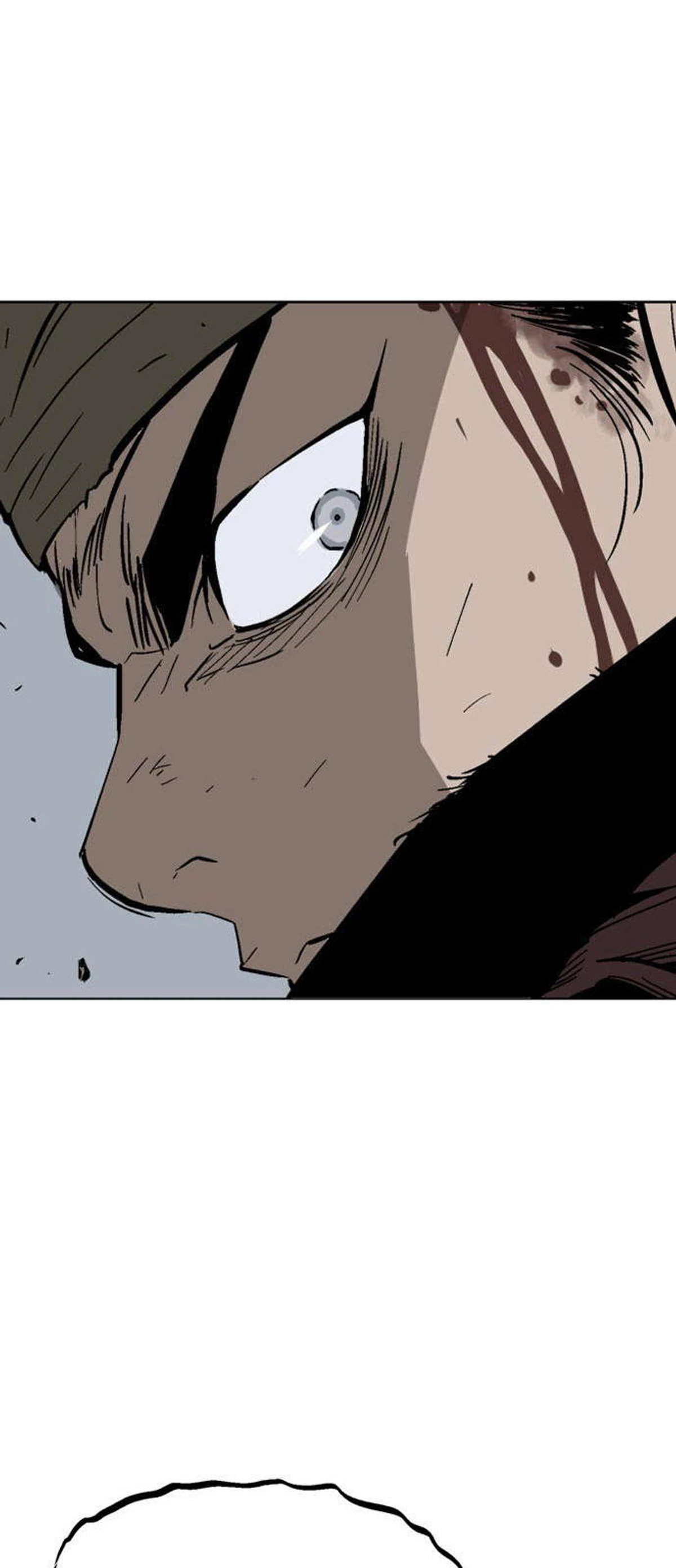 غوسو — الأستاذ chapter 131 — page 36