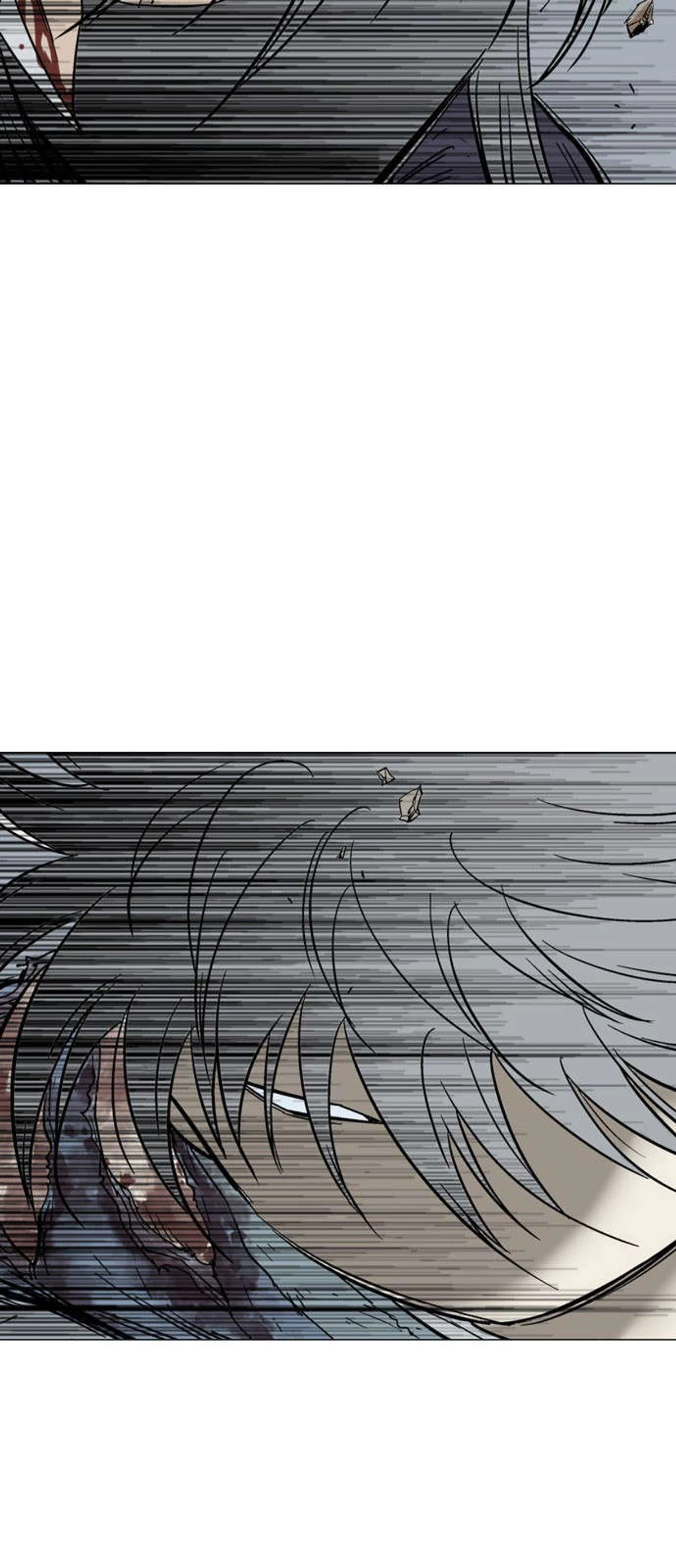 غوسو — الأستاذ chapter 131 — page 43