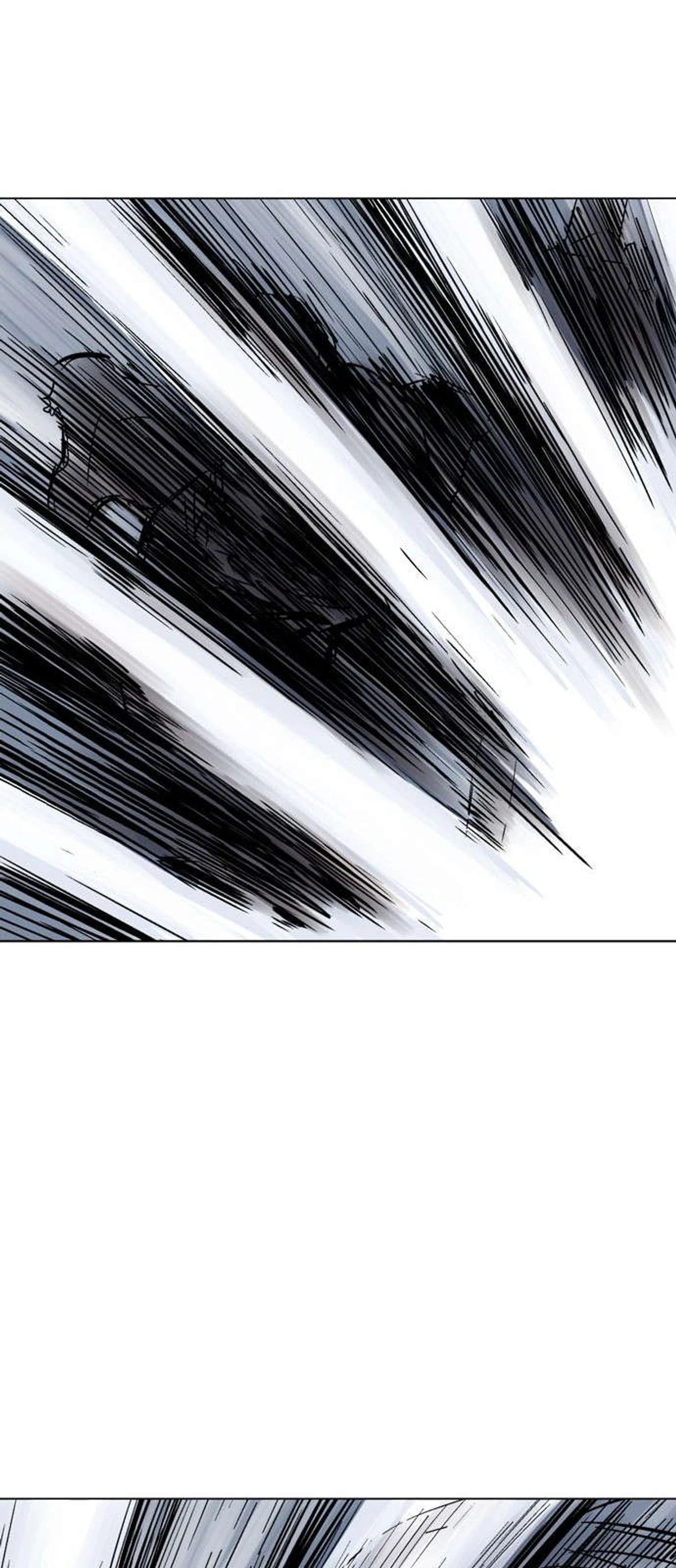غوسو — الأستاذ chapter 131 — page 46