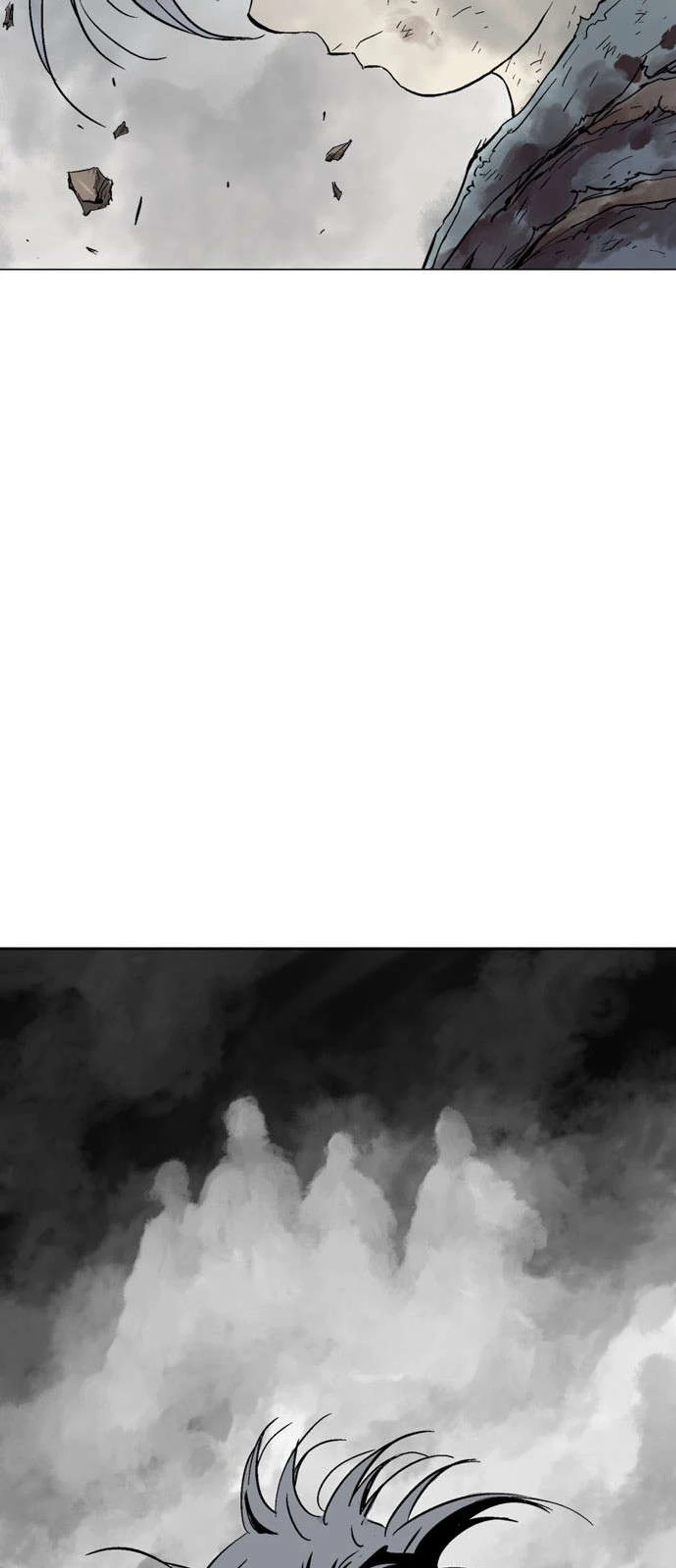 غوسو — الأستاذ chapter 131 — page 54