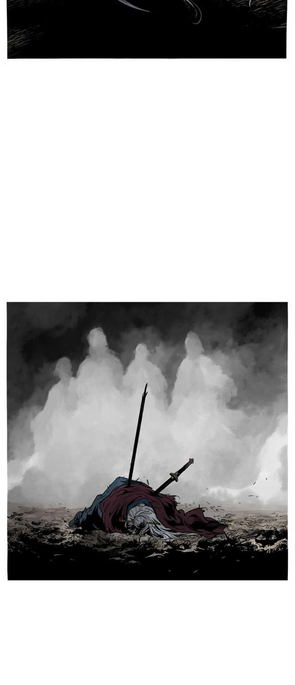 غوسو — الأستاذ chapter 131 — page 56