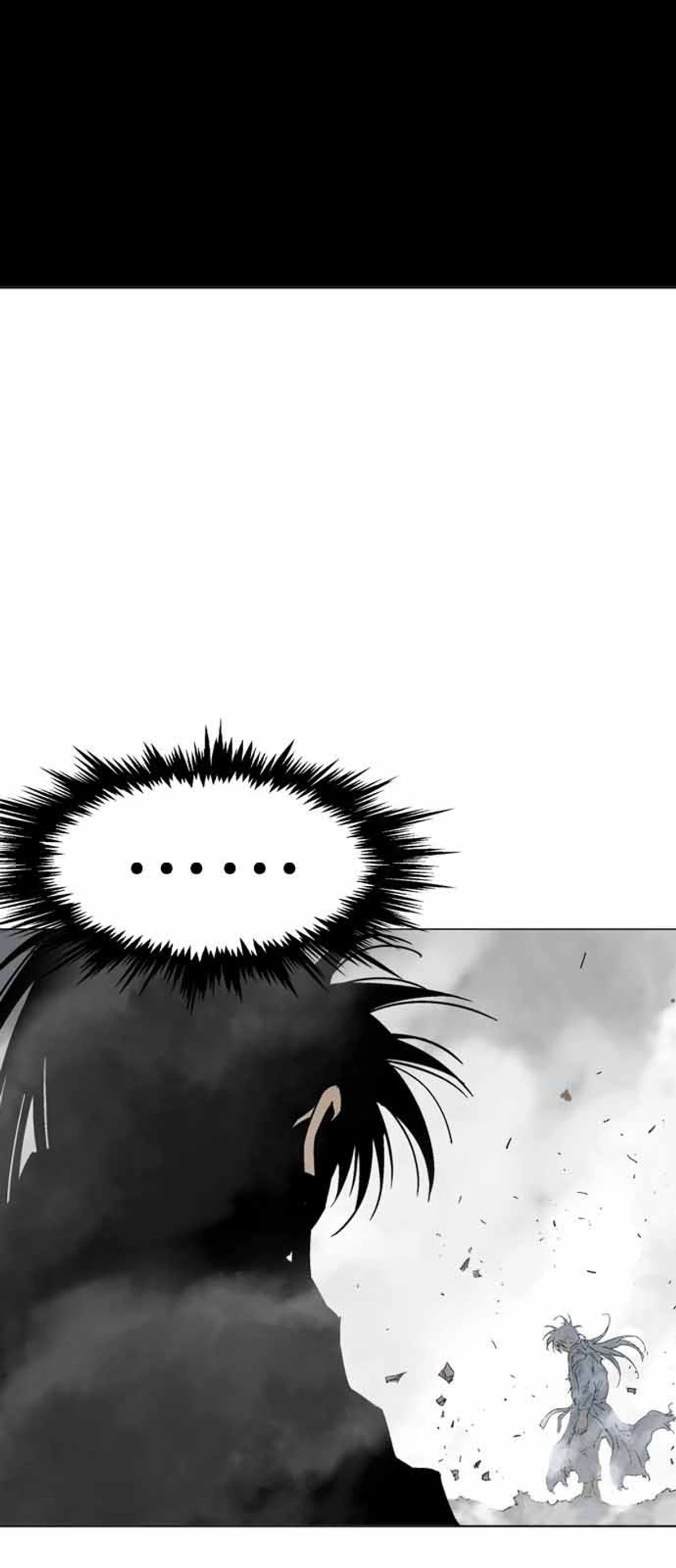 غوسو — الأستاذ chapter 131 — page 59