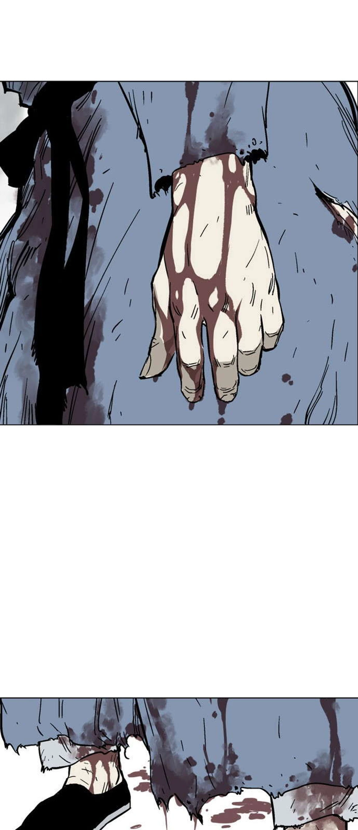 غوسو — الأستاذ chapter 131 — page 61