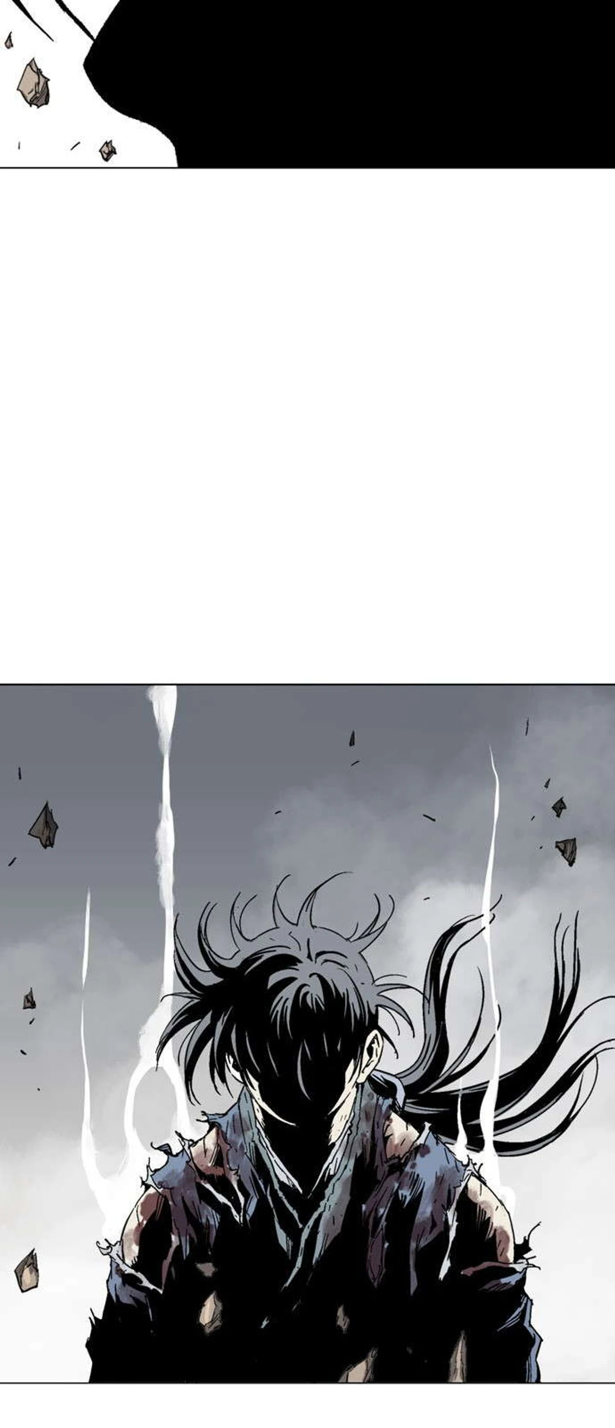 غوسو — الأستاذ chapter 131 — page 63
