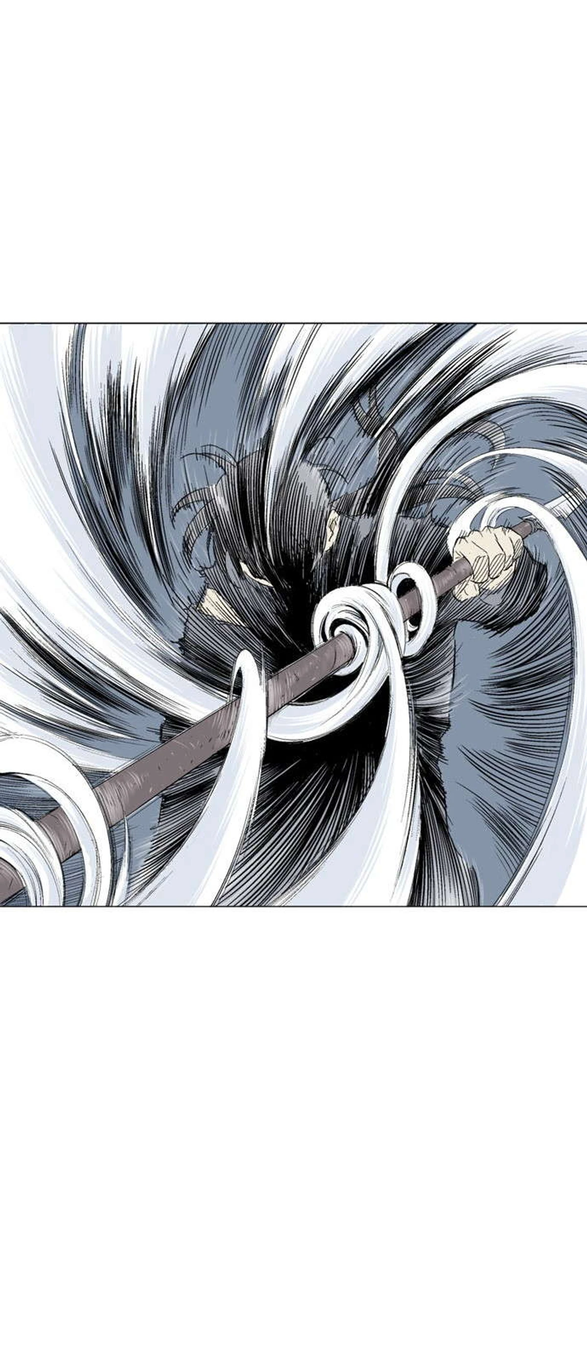 غوسو — الأستاذ chapter 131 — page 68