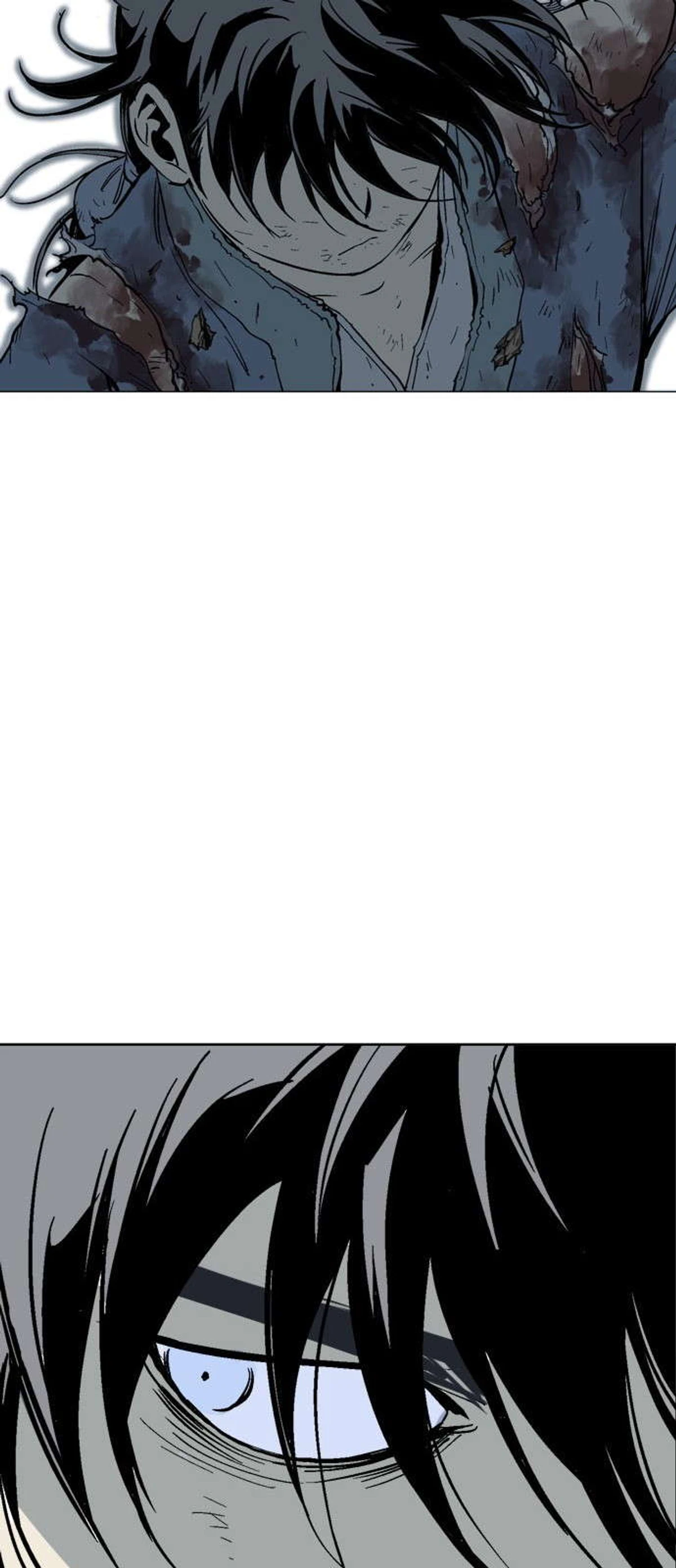 غوسو — الأستاذ chapter 131 — page 70