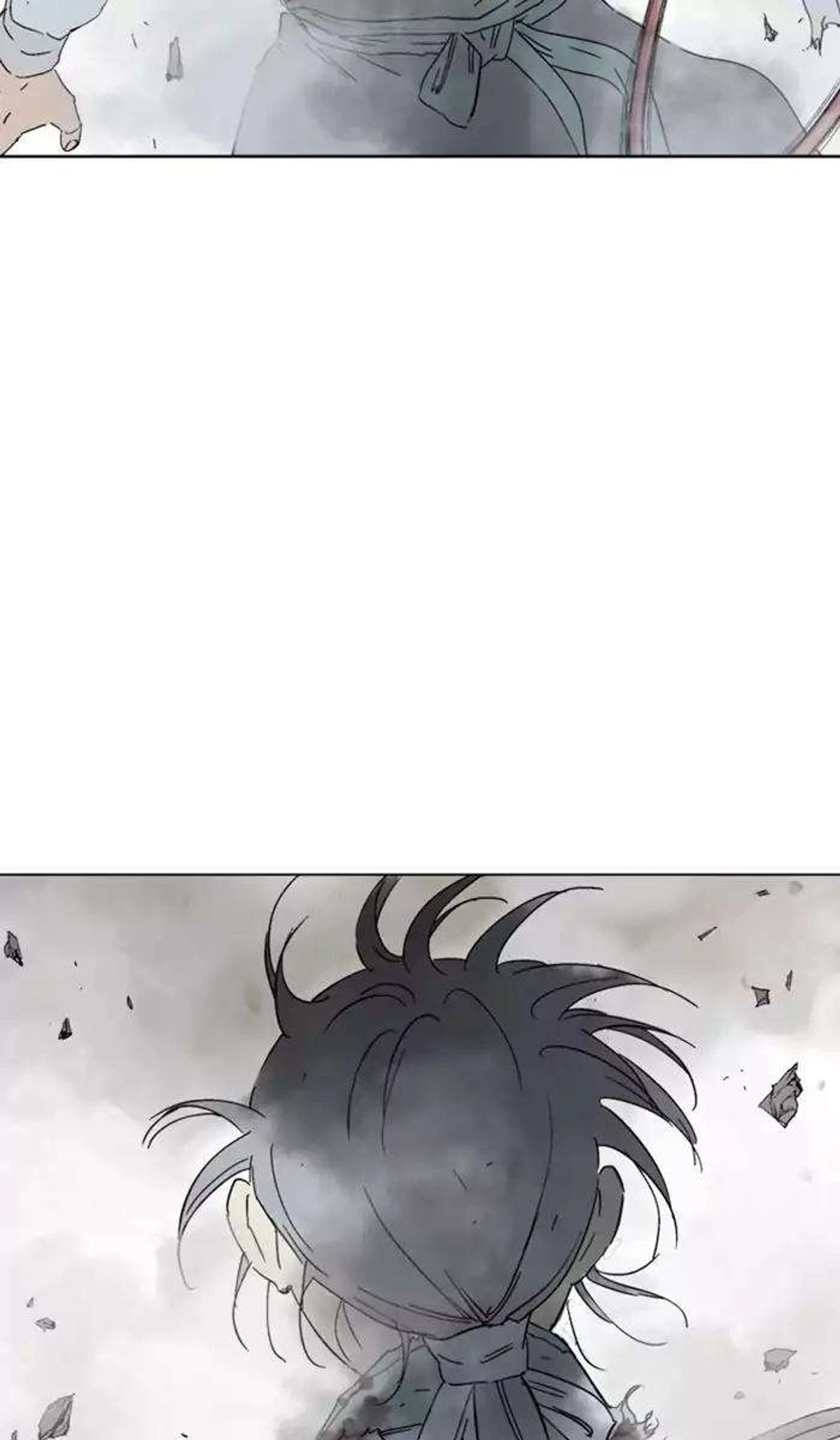 غوسو — الأستاذ الفصل 132 — صفحة 15