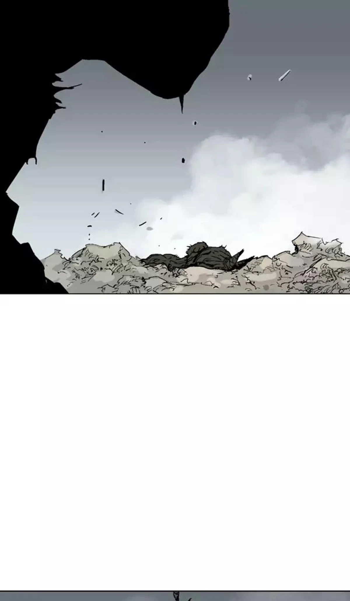 غوسو — الأستاذ الفصل 132 — صفحة 42
