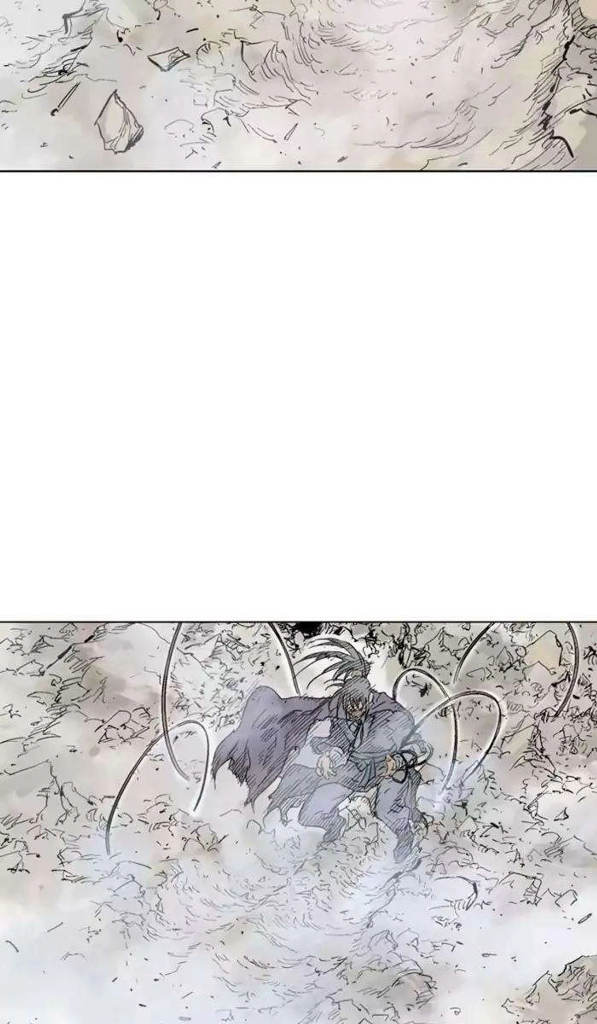 غوسو — الأستاذ الفصل 132 — صفحة 50