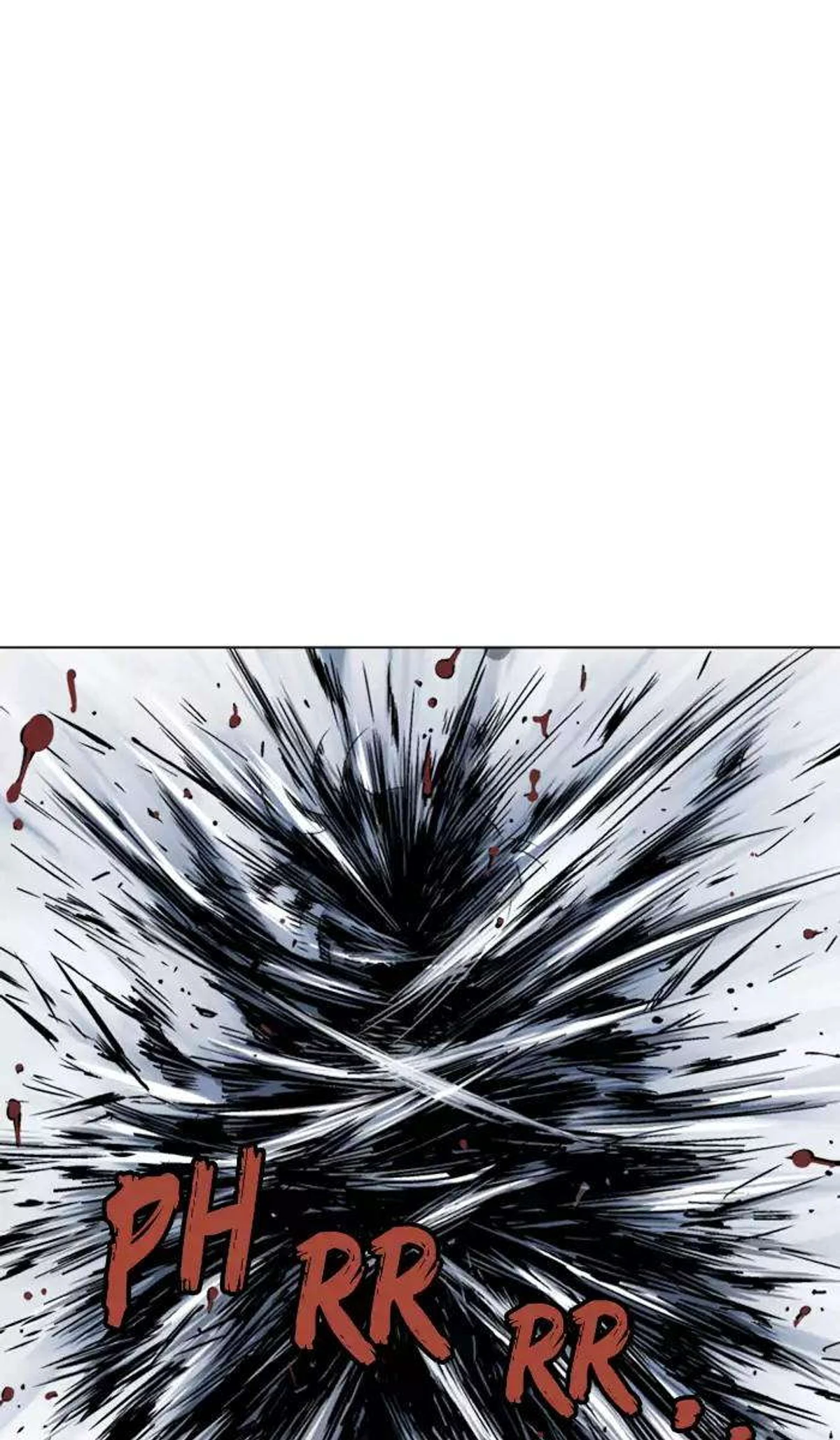 غوسو — الأستاذ الفصل 132 — صفحة 82
