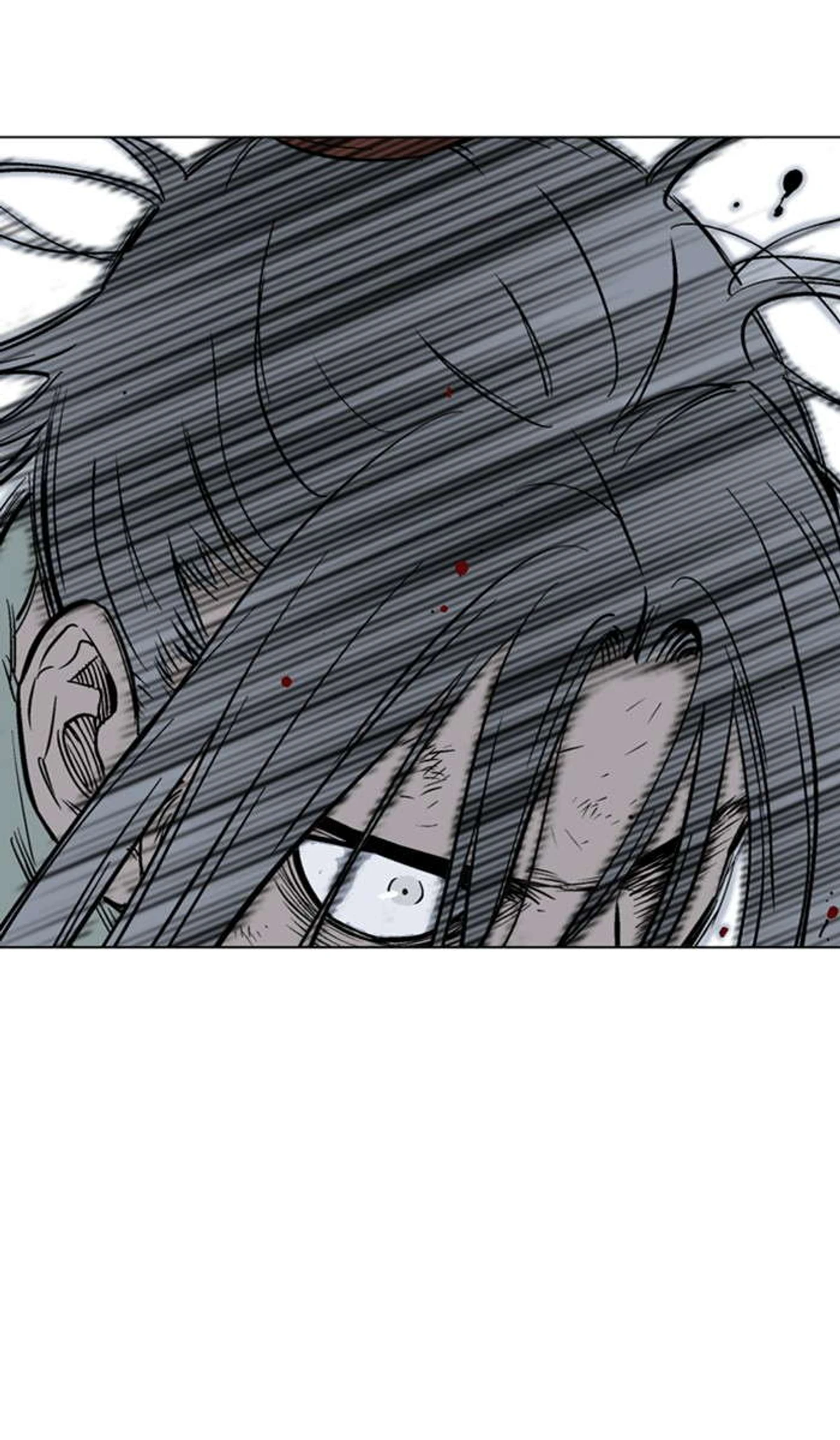غوسو — الأستاذ chapter 154 — page 31
