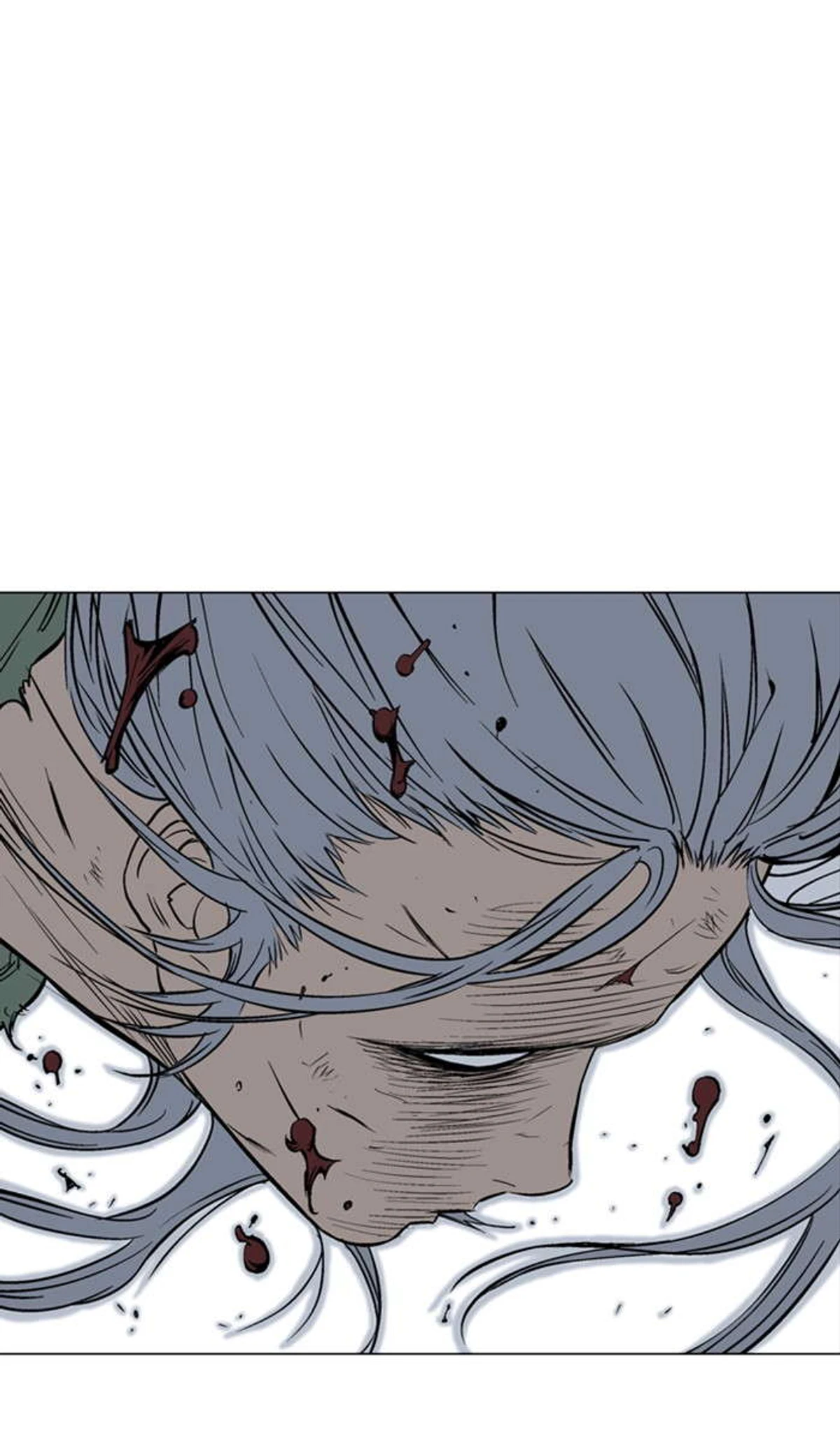 غوسو — الأستاذ chapter 154 — page 37