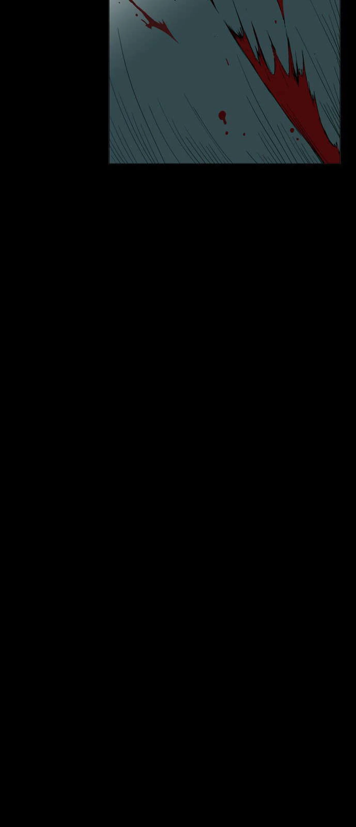 غوسو — الأستاذ الفصل 162 — صفحة 114