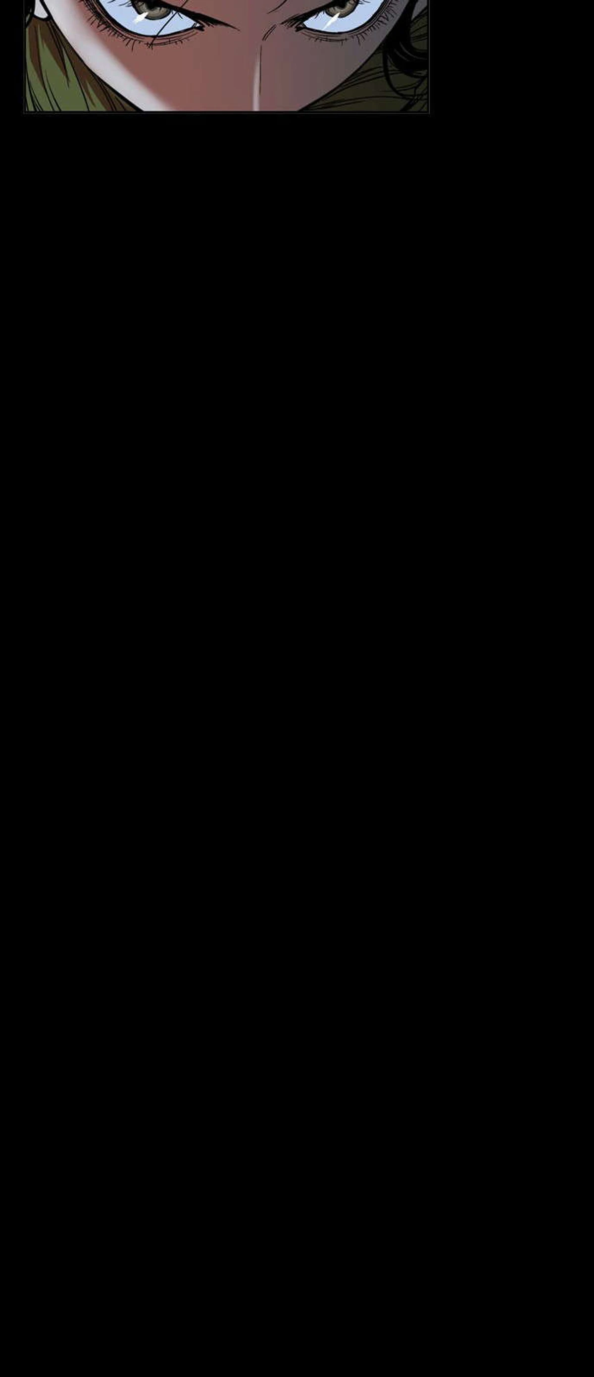 غوسو — الأستاذ الفصل 162 — صفحة 126