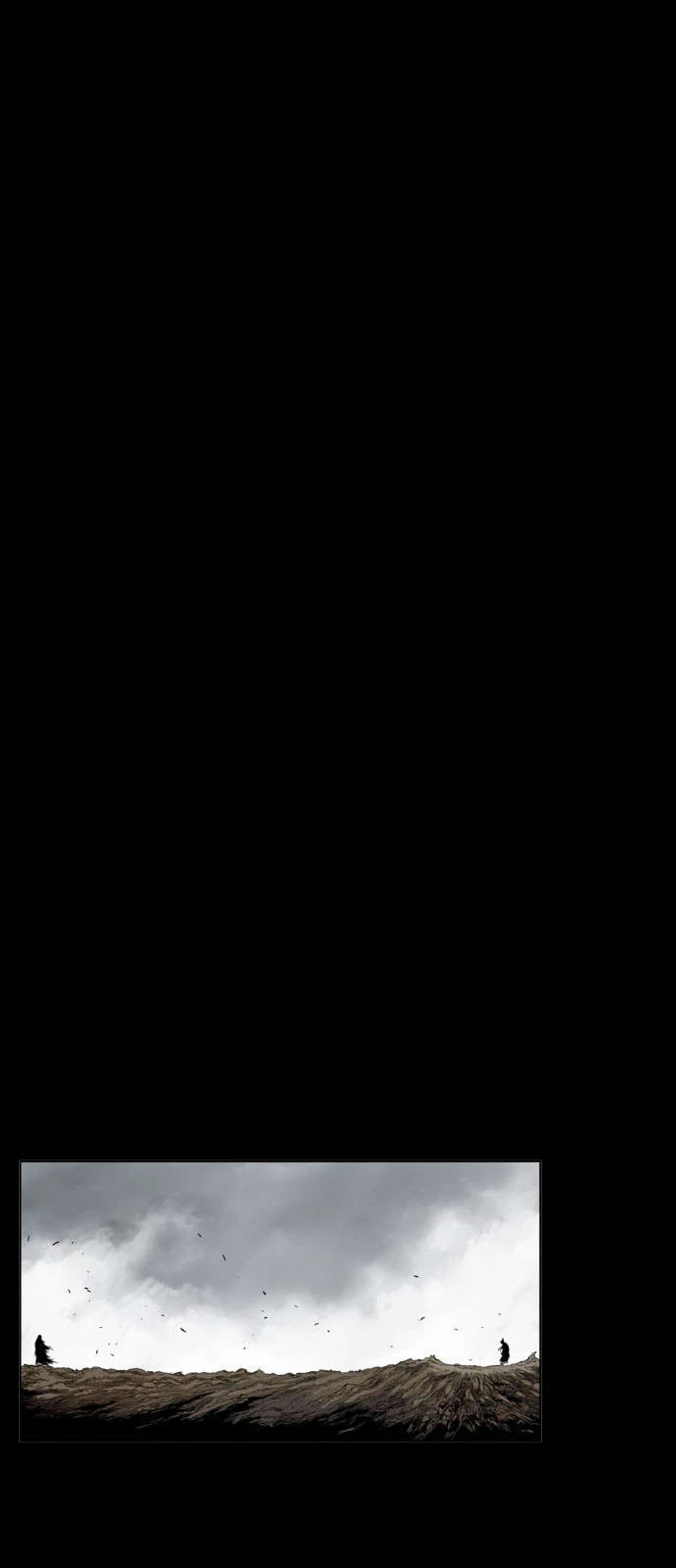 غوسو — الأستاذ الفصل 162 — صفحة 134