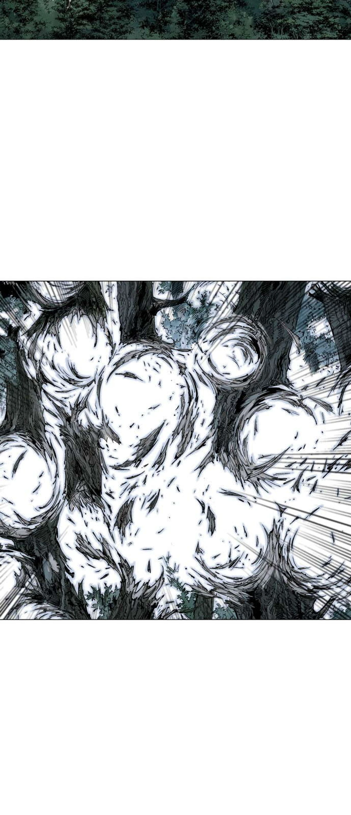 غوسو — الأستاذ الفصل 164 — صفحة 46