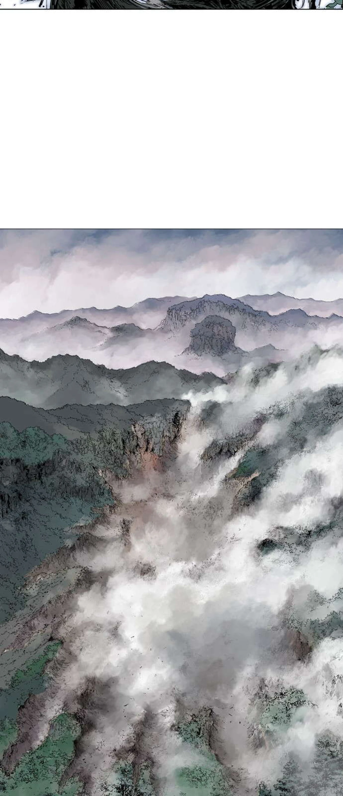 غوسو — الأستاذ الفصل 164 — صفحة 49
