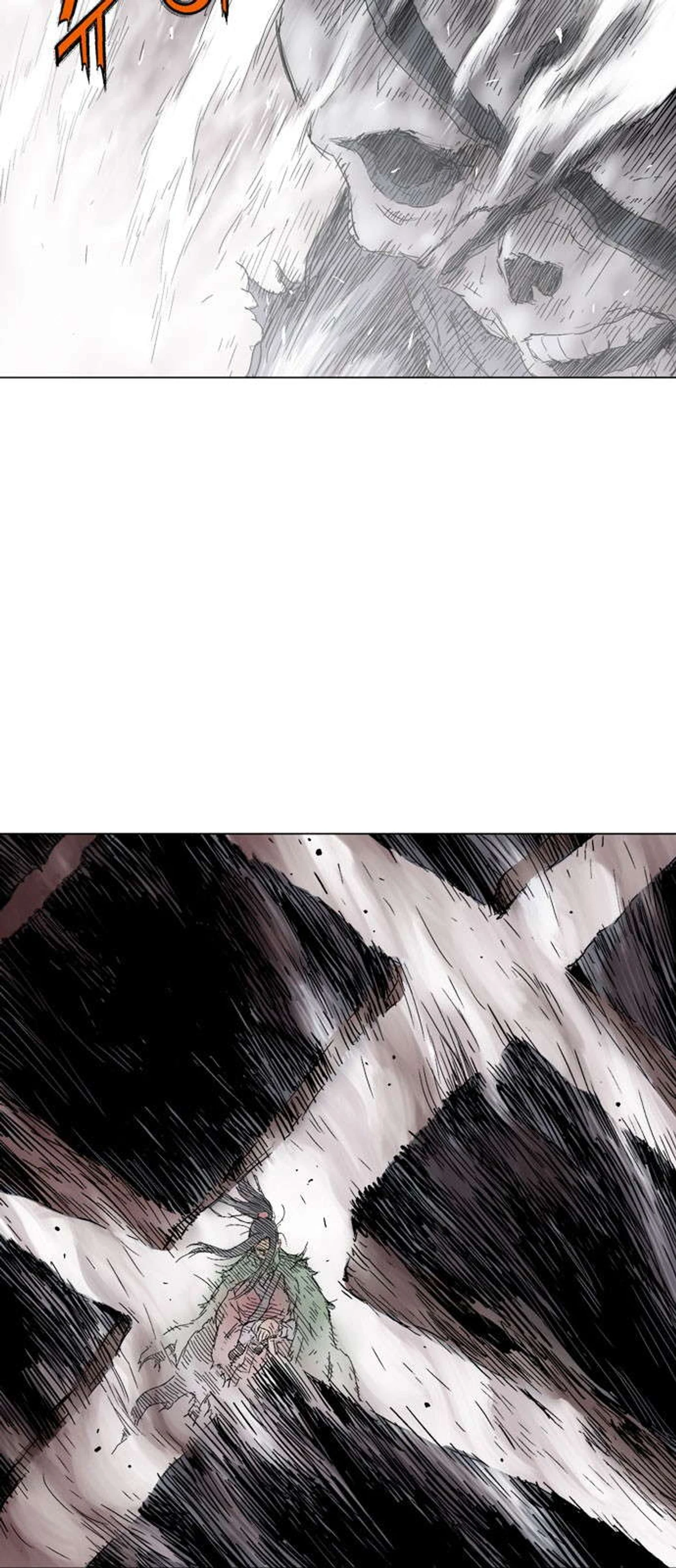 غوسو — الأستاذ الفصل 165 — صفحة 4