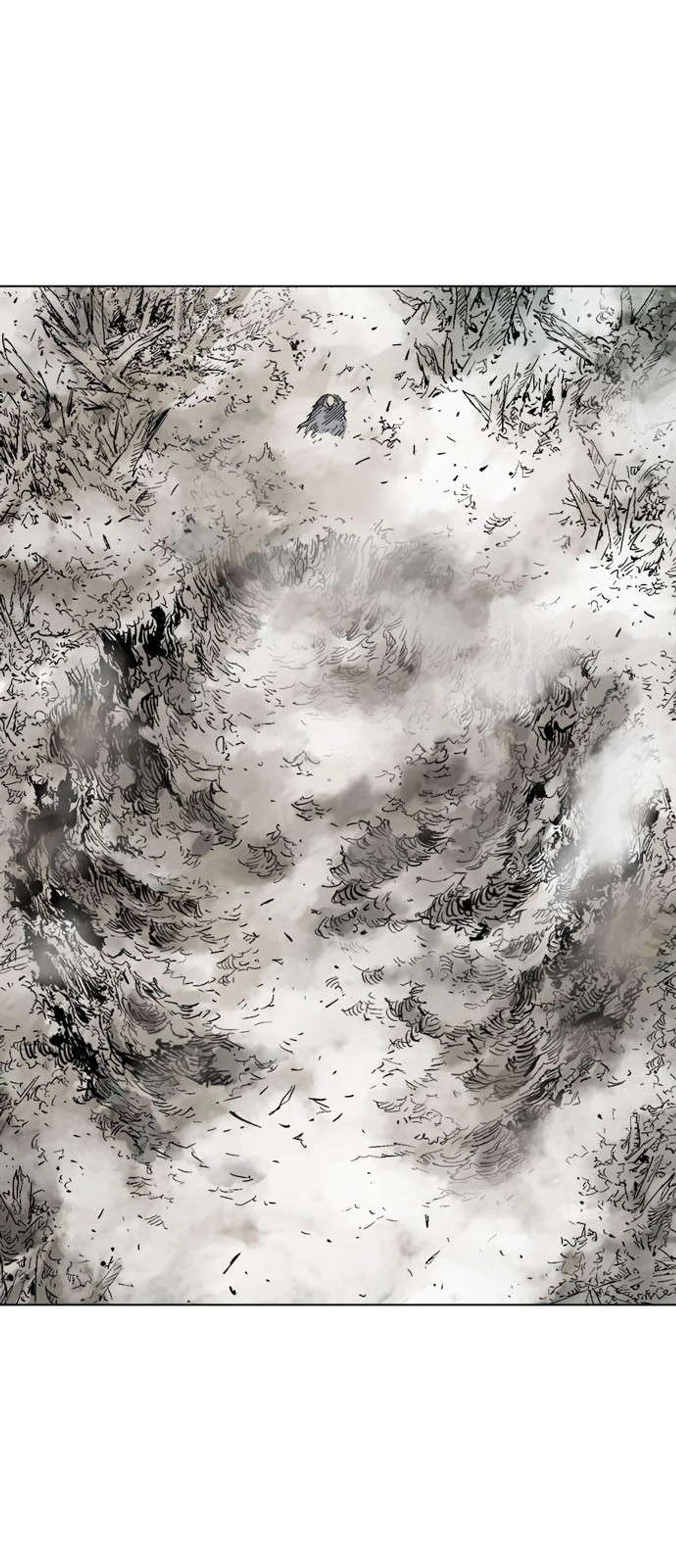 غوسو — الأستاذ الفصل 165 — صفحة 46