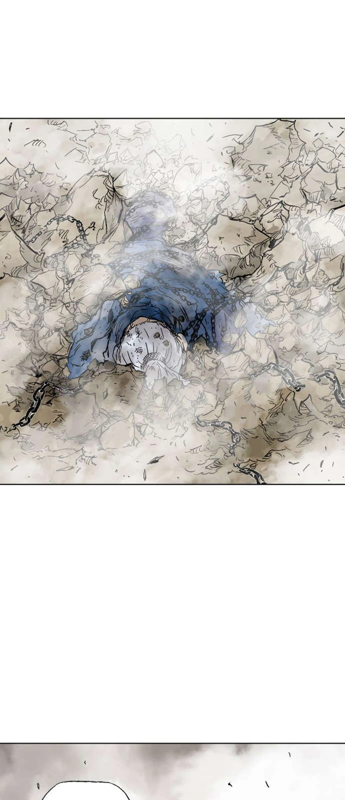 غوسو — الأستاذ الفصل 165 — صفحة 47