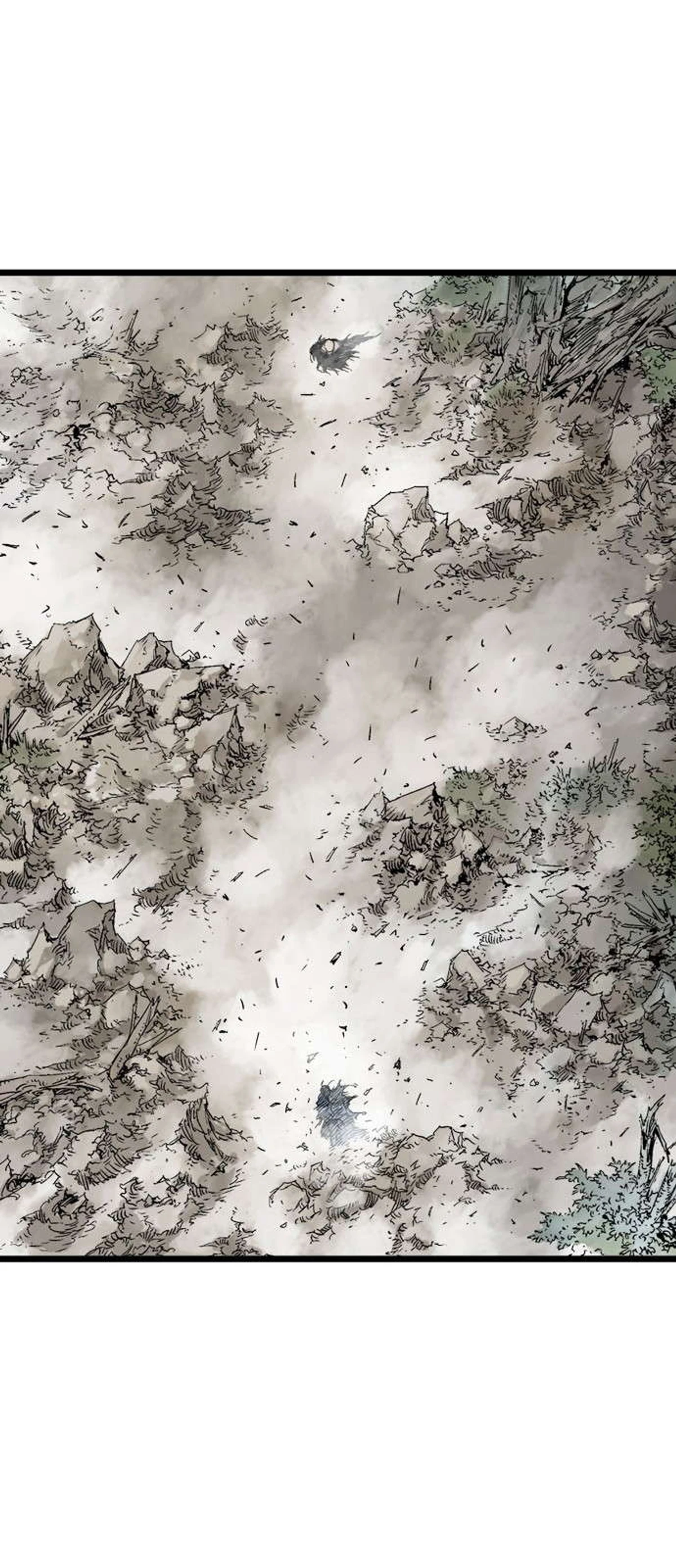 غوسو — الأستاذ الفصل 166 — صفحة 22