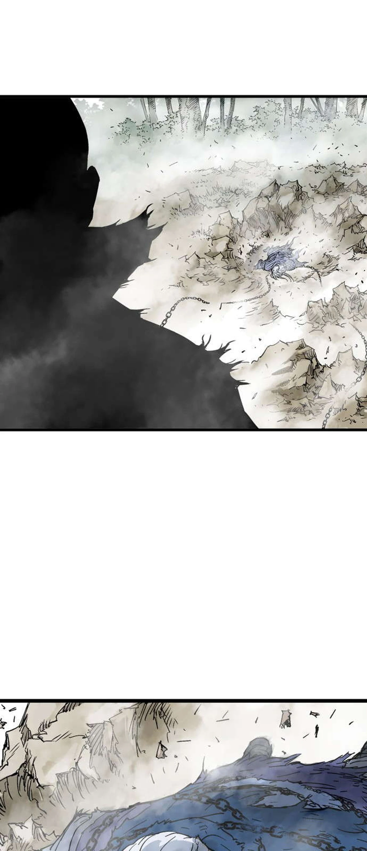 غوسو — الأستاذ الفصل 166 — صفحة 23