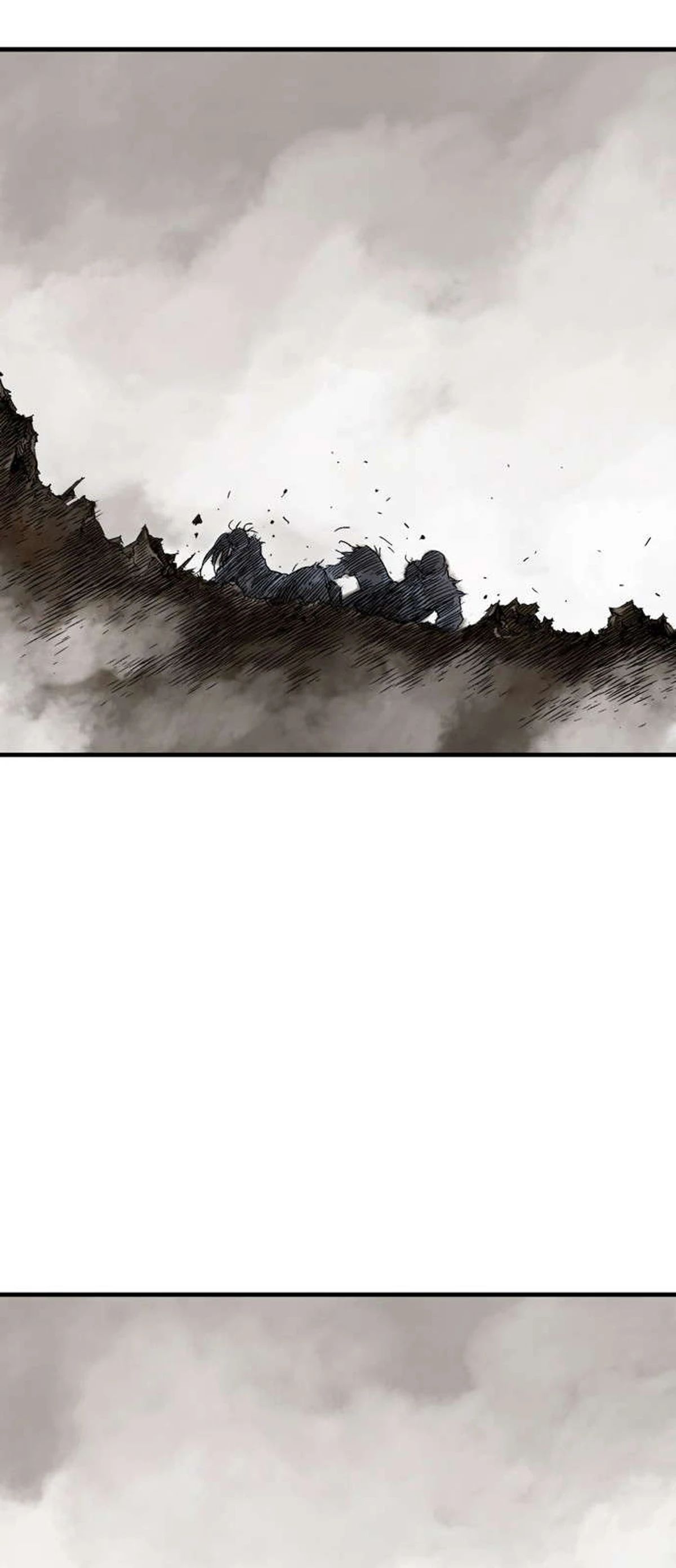 غوسو — الأستاذ الفصل 166 — صفحة 74