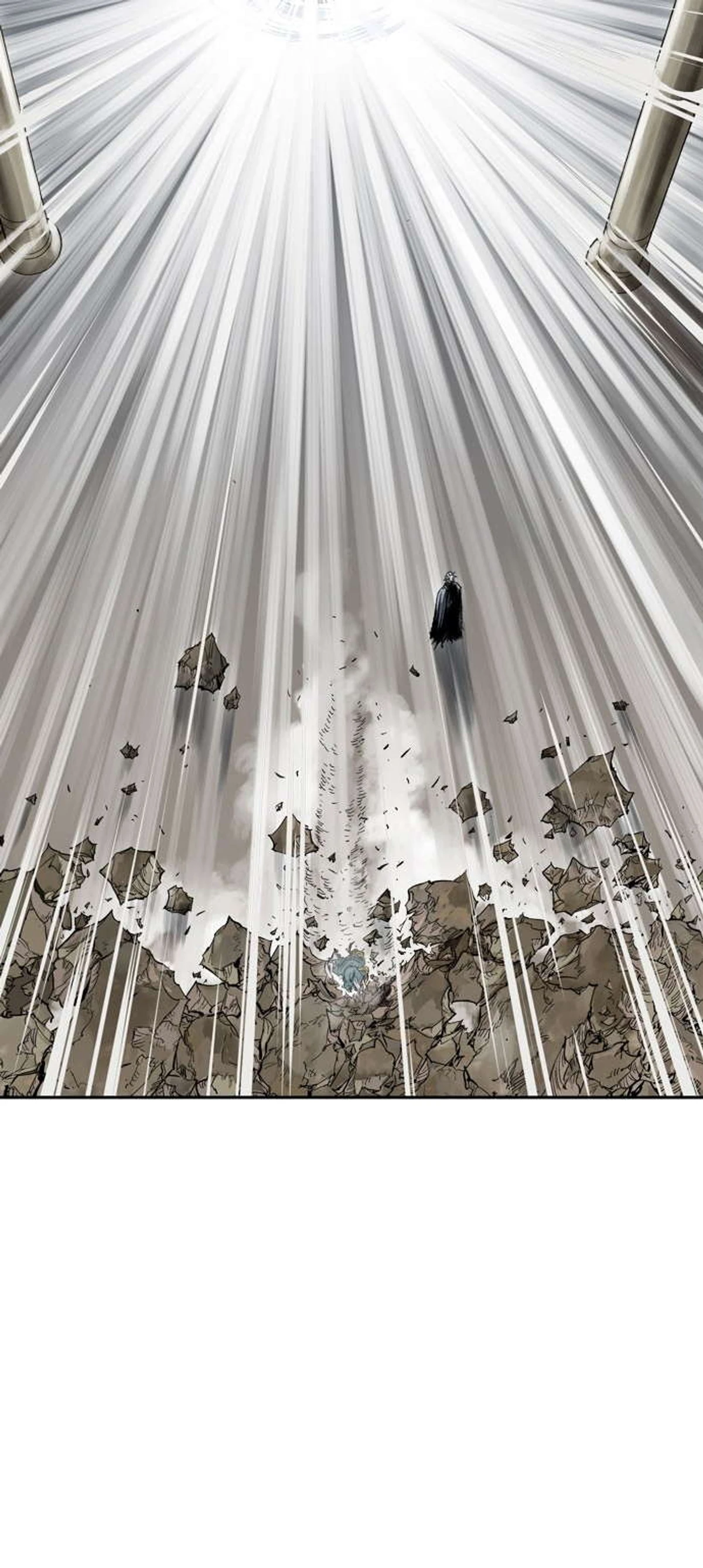 غوسو — الأستاذ الفصل 168 — صفحة 43