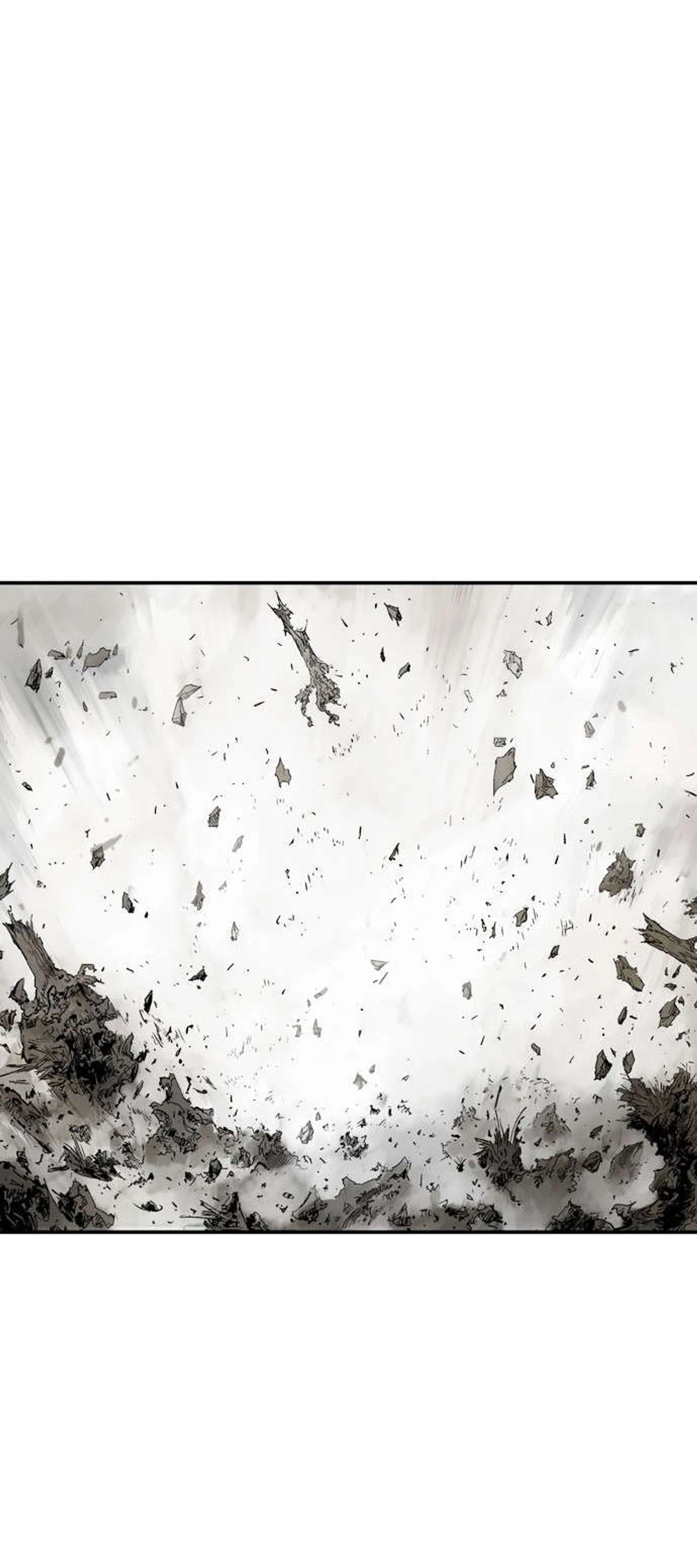 غوسو — الأستاذ الفصل 169 — صفحة 37
