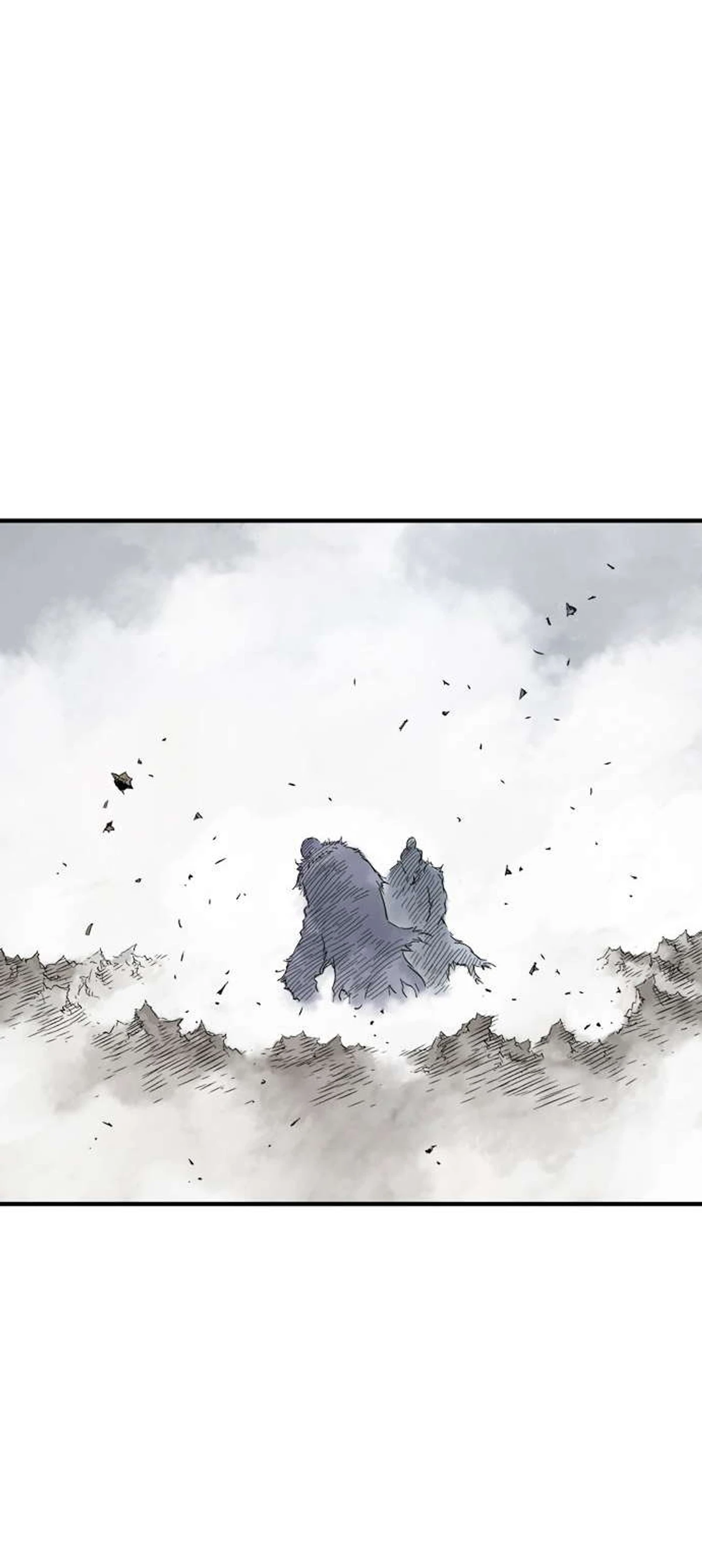 غوسو — الأستاذ الفصل 170 — صفحة 10