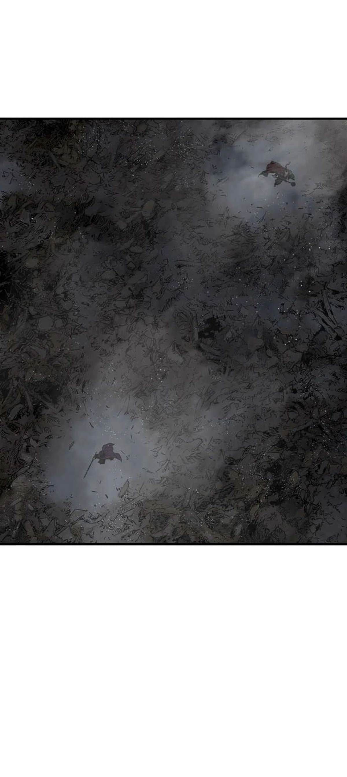 غوسو — الأستاذ الفصل 172 — صفحة 23
