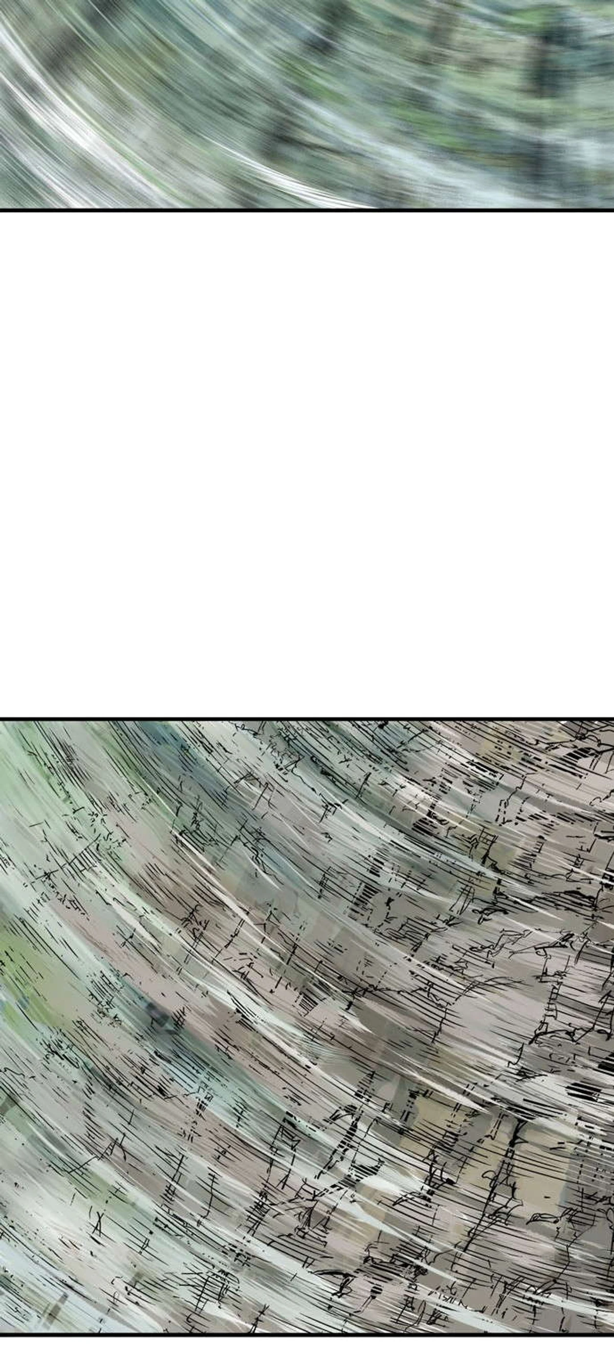 غوسو — الأستاذ الفصل 172 — صفحة 62