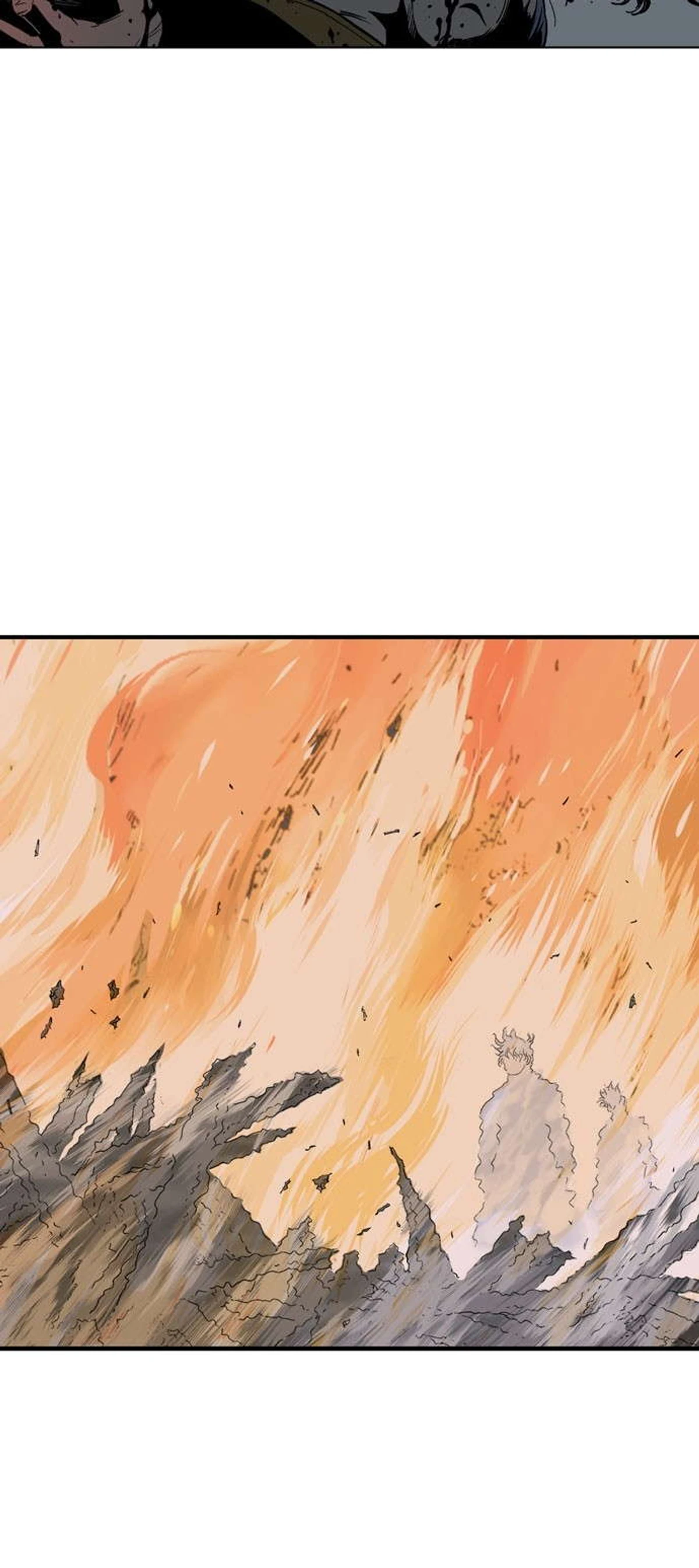 غوسو — الأستاذ الفصل 173 — صفحة 19