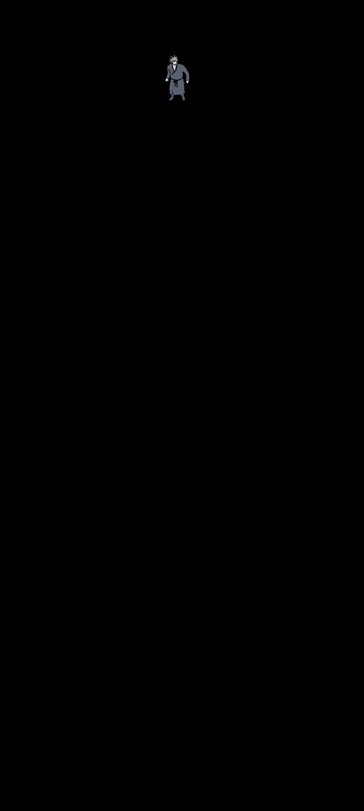 غوسو — الأستاذ الفصل 173 — صفحة 57