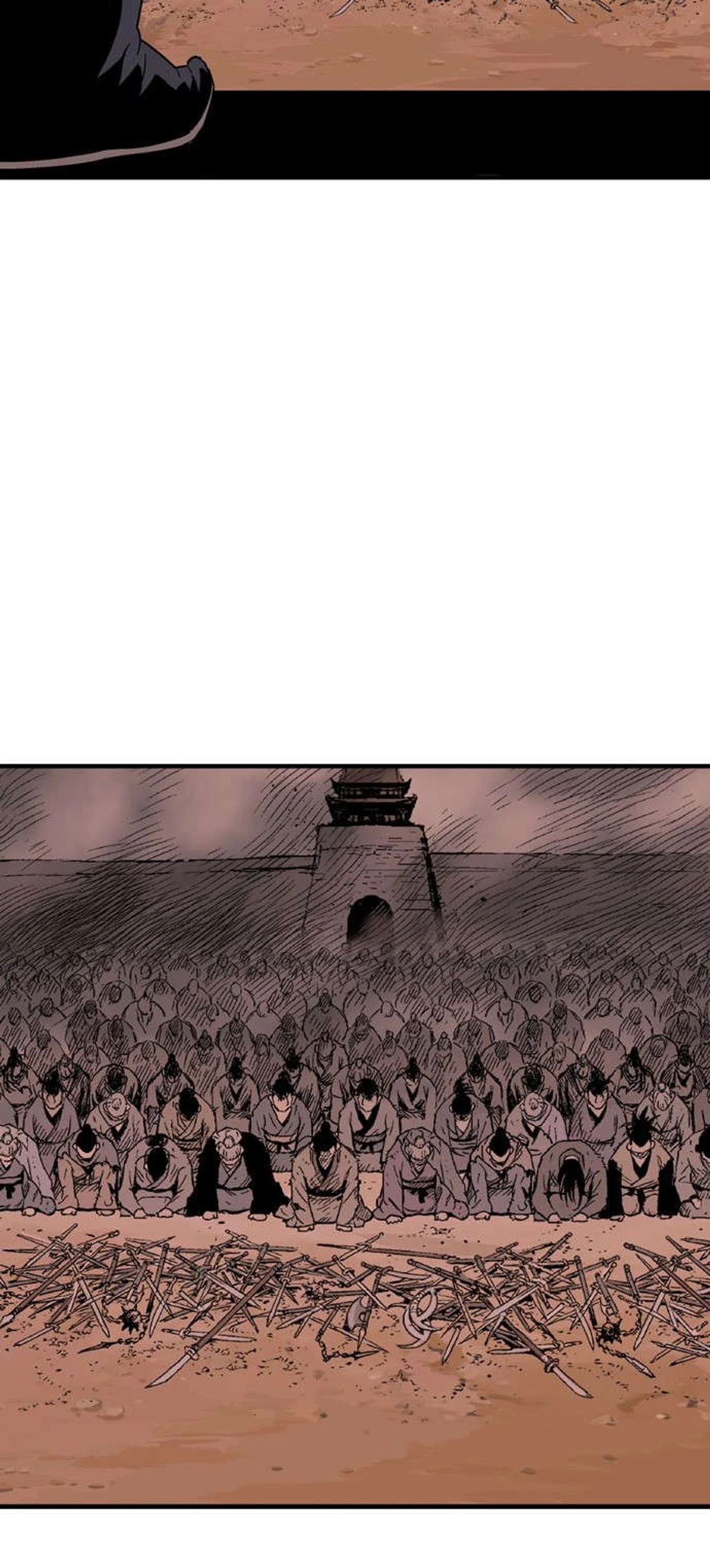 غوسو — الأستاذ الفصل 174 — صفحة 21
