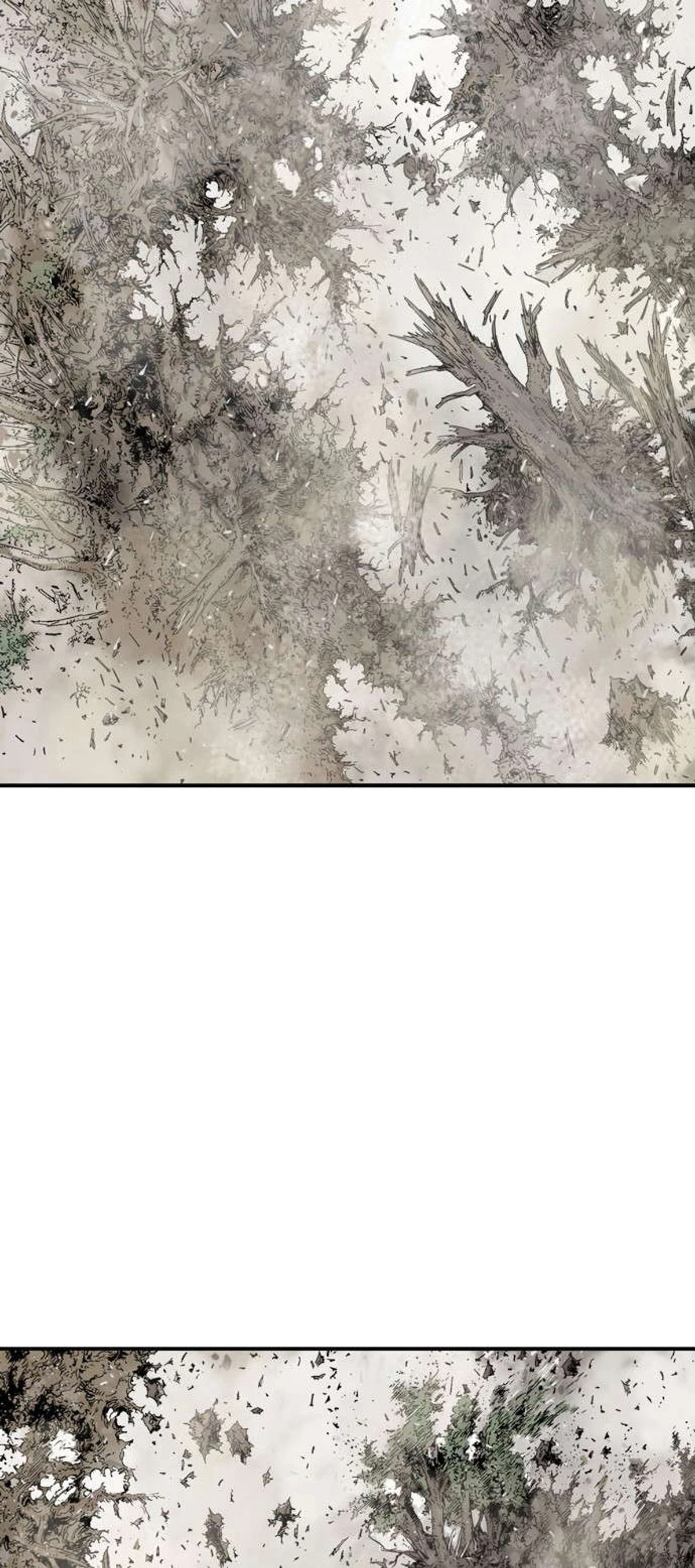 غوسو — الأستاذ الفصل 174 — صفحة 49