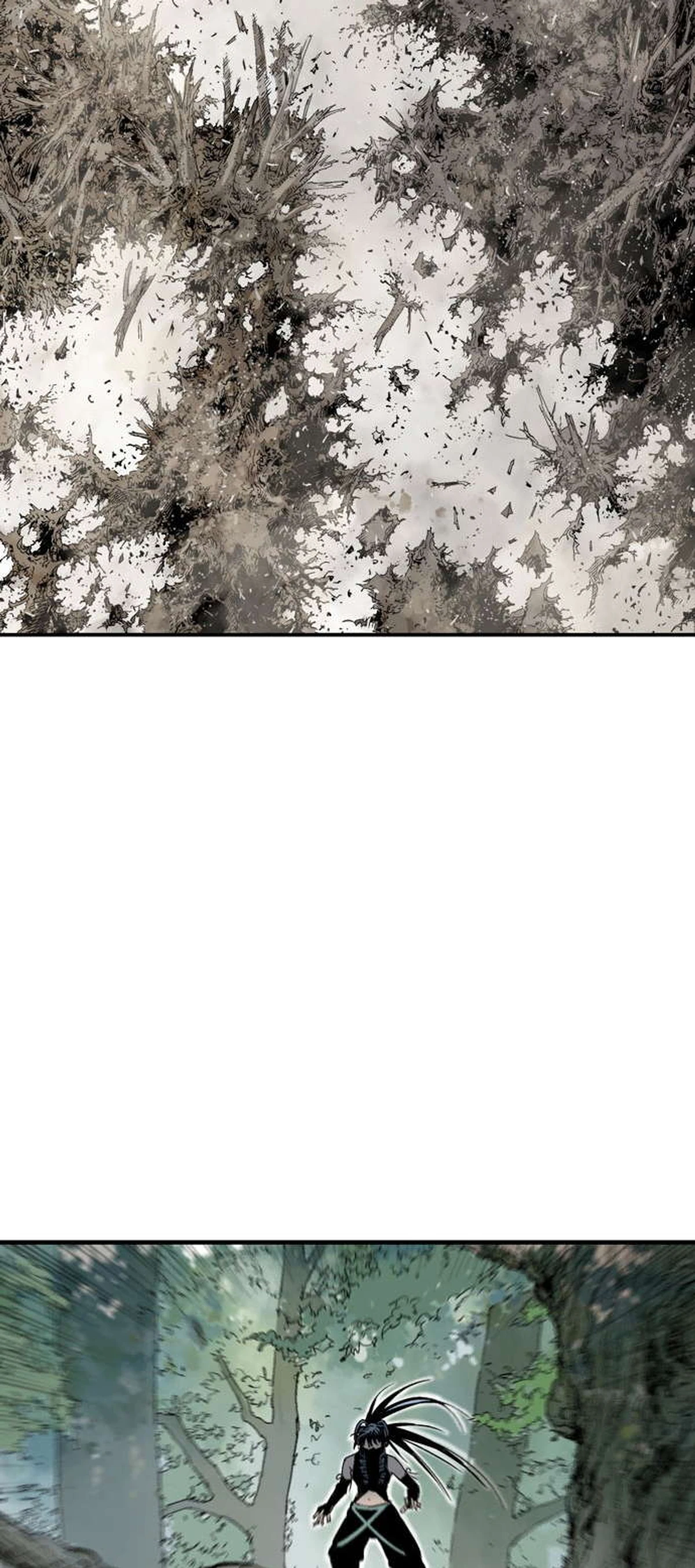 غوسو — الأستاذ الفصل 174 — صفحة 50