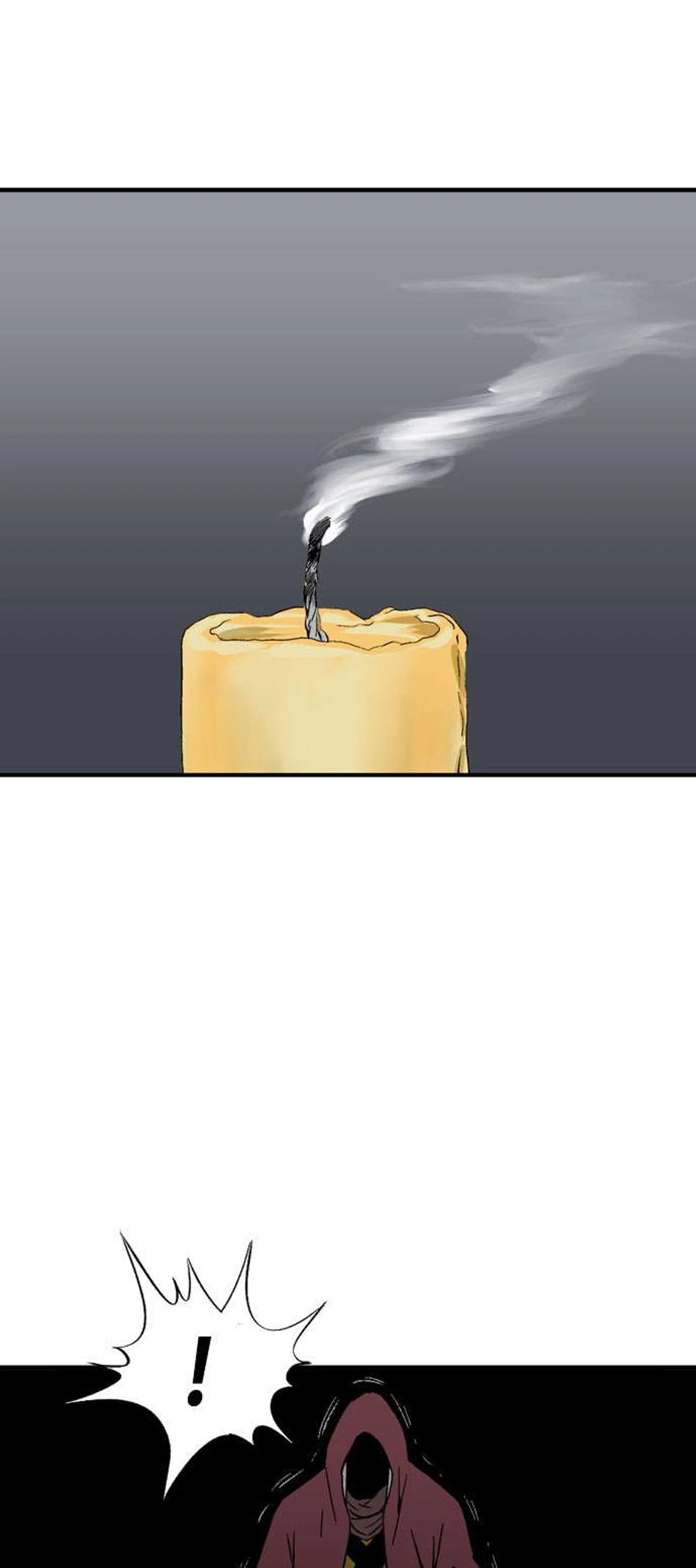 غوسو — الأستاذ الفصل 175 — صفحة 3