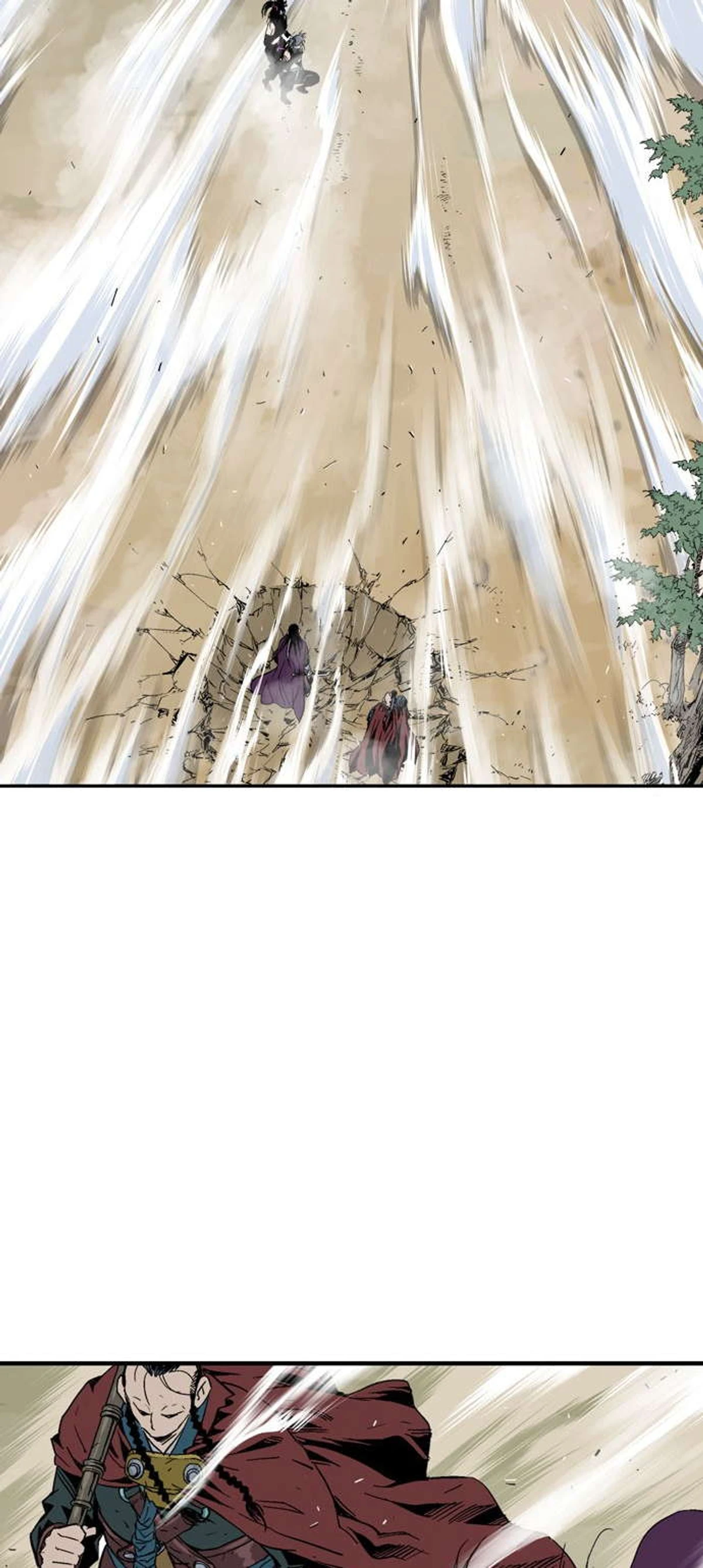 غوسو — الأستاذ الفصل 175 — صفحة 39