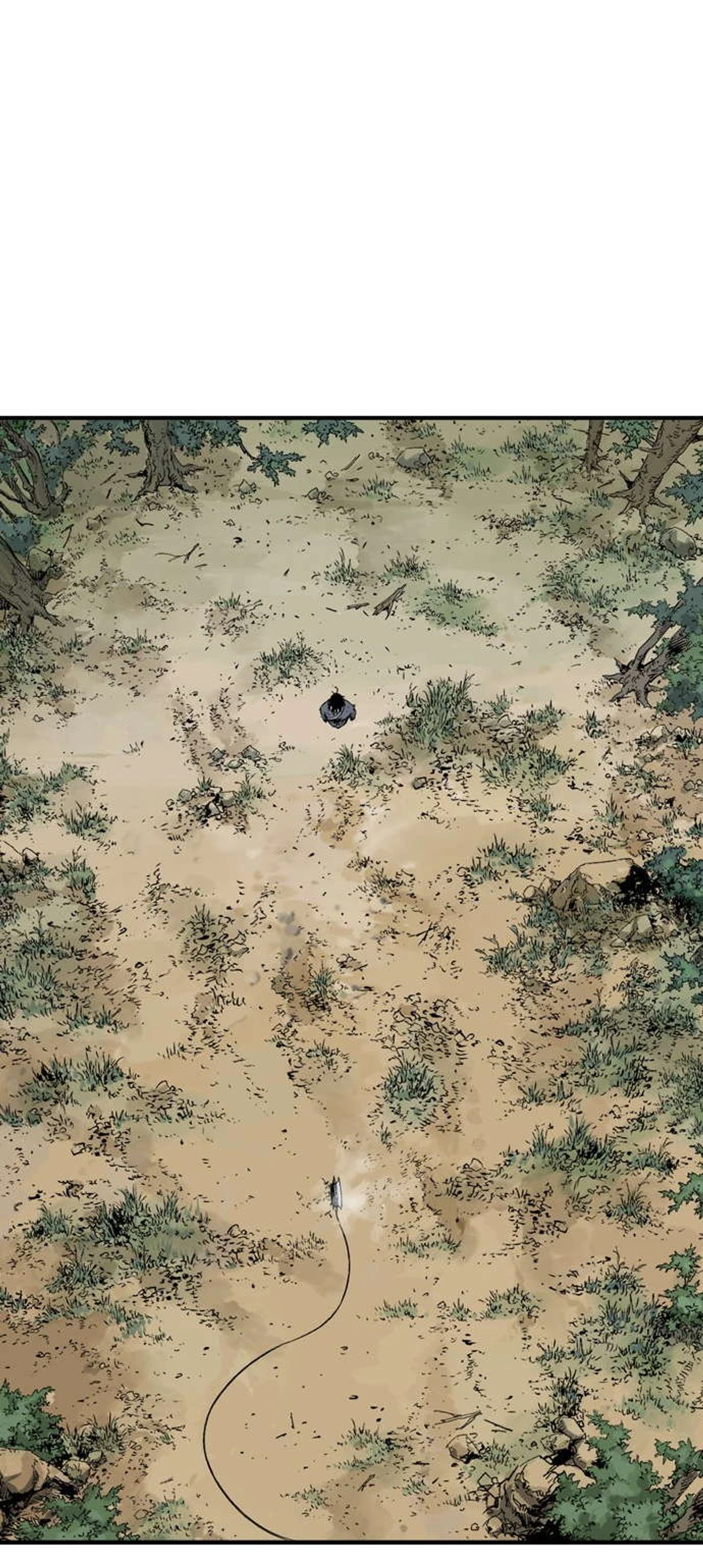 غوسو — الأستاذ الفصل 177 — صفحة 33