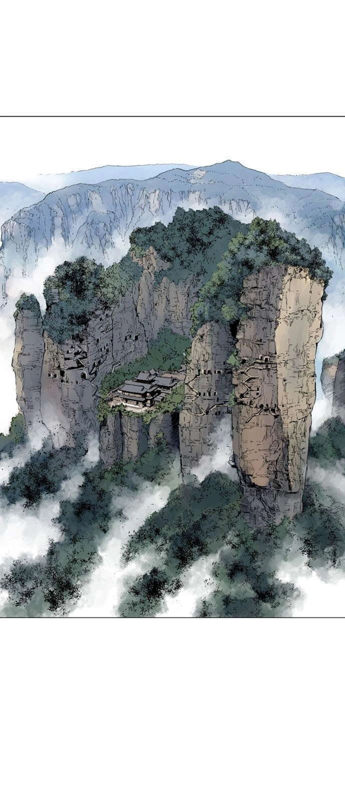 غوسو — الأستاذ الفصل 178 — صفحة 3