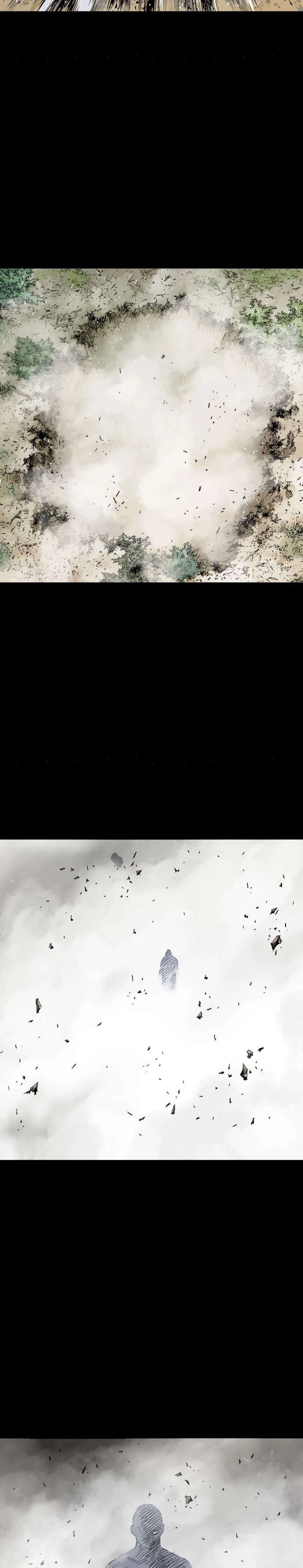 غوسو — الأستاذ الفصل 180 — صفحة 19