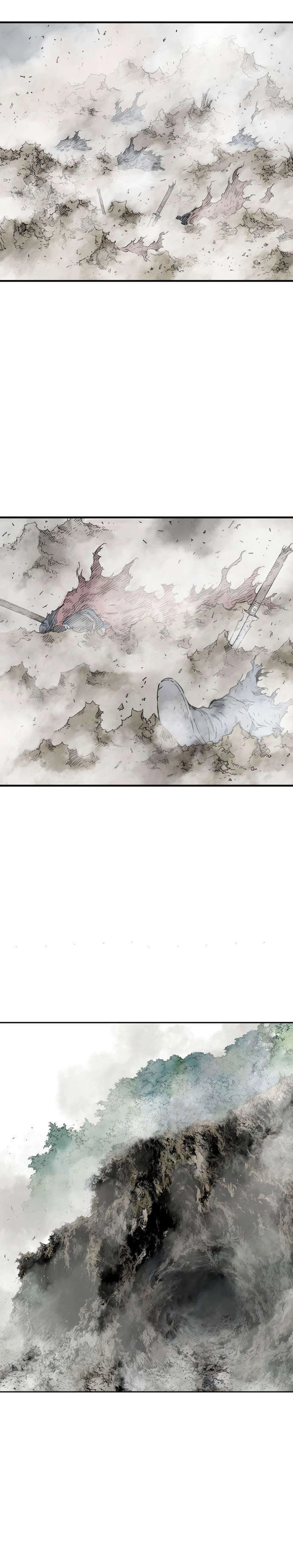 غوسو — الأستاذ الفصل 181 — صفحة 4