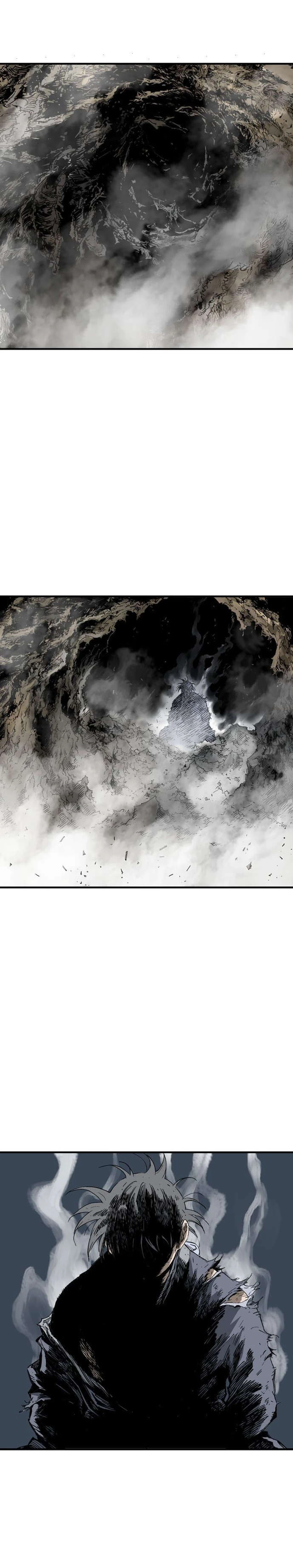 غوسو — الأستاذ الفصل 181 — صفحة 5