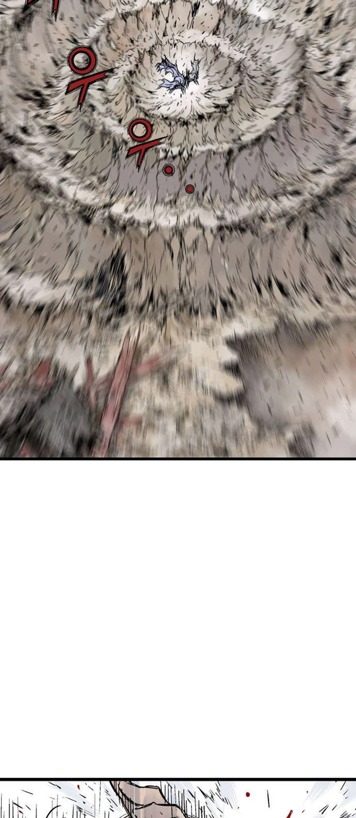 غوسو — الأستاذ الفصل 185 — صفحة 79